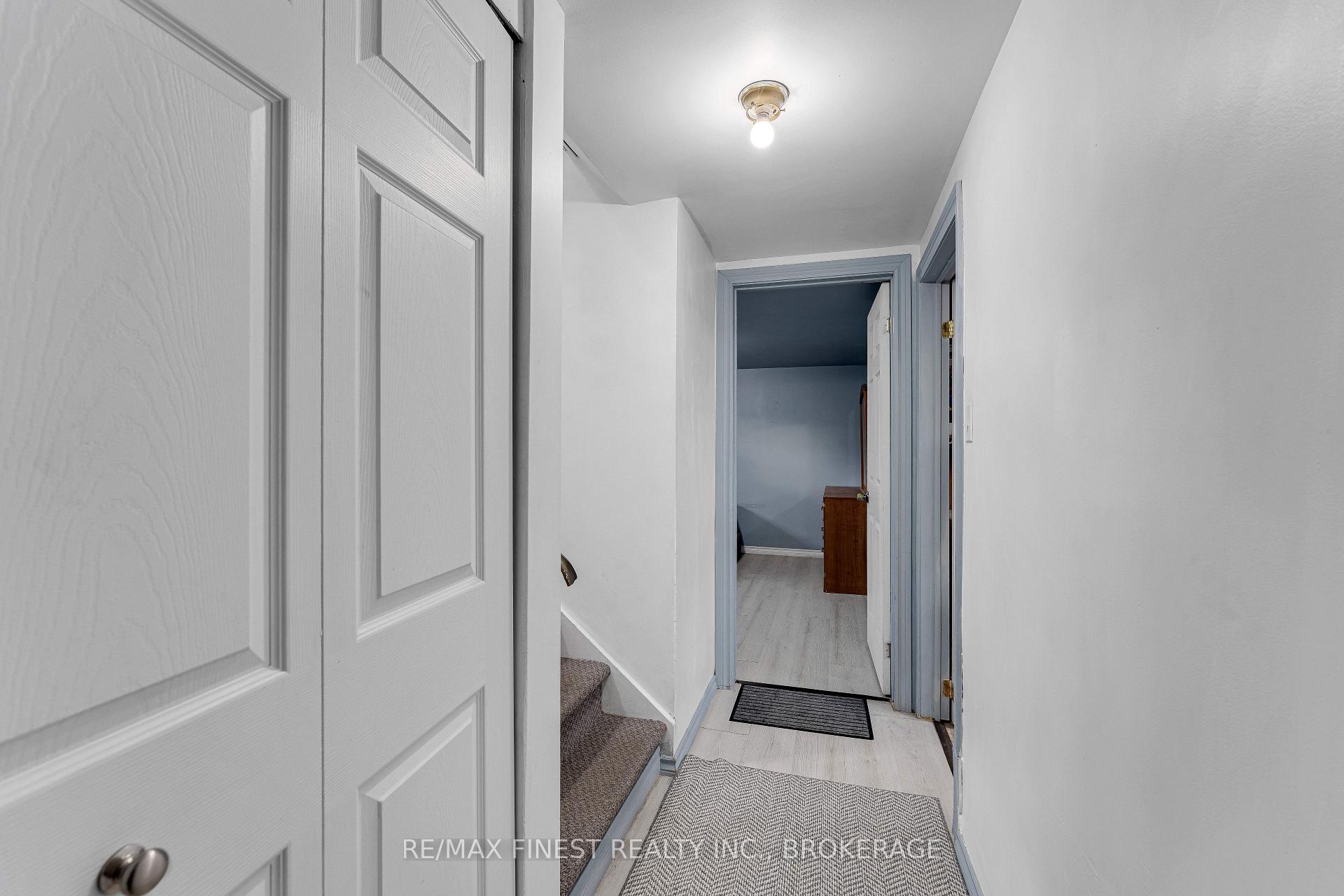 Photo 26 of 602 Watford Place, Kingston, South of Taylor-Kidd Blvd — HOMEH
