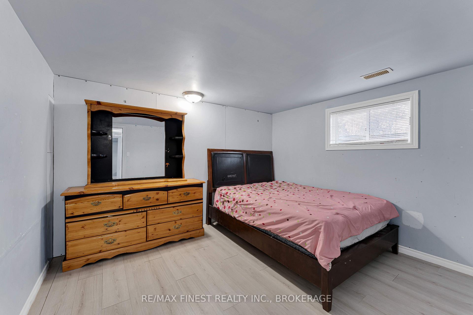 Photo 27 of 602 Watford Place, Kingston, South of Taylor-Kidd Blvd — HOMEH