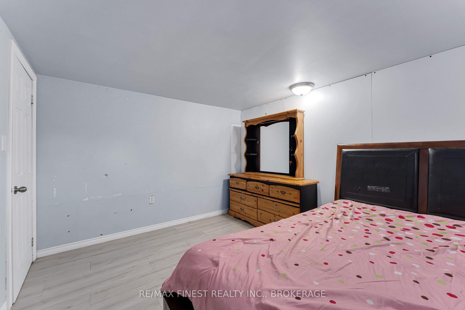 Photo 28 of 602 Watford Place, Kingston, South of Taylor-Kidd Blvd — HOMEH