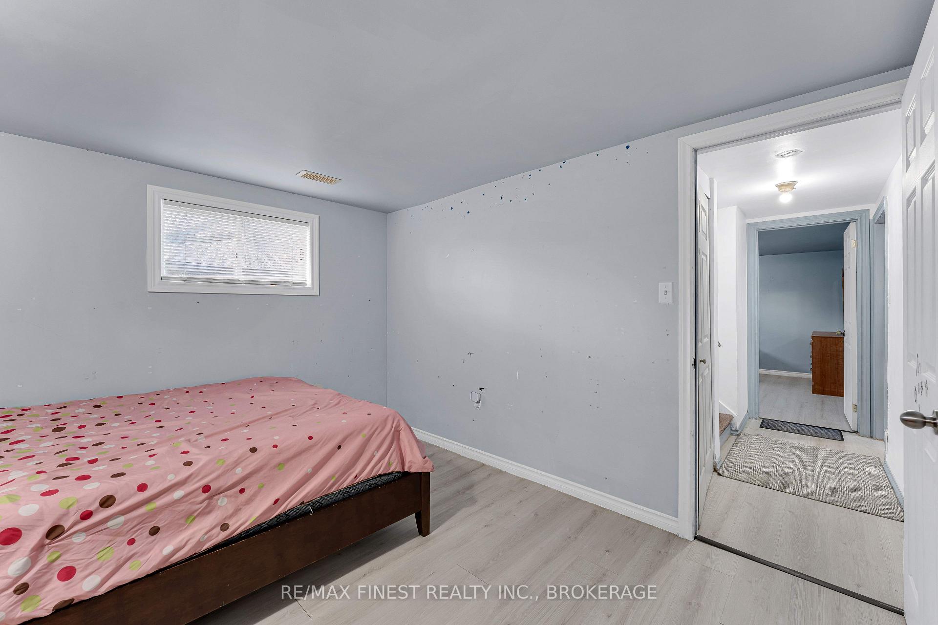 Photo 29 of 602 Watford Place, Kingston, South of Taylor-Kidd Blvd — HOMEH