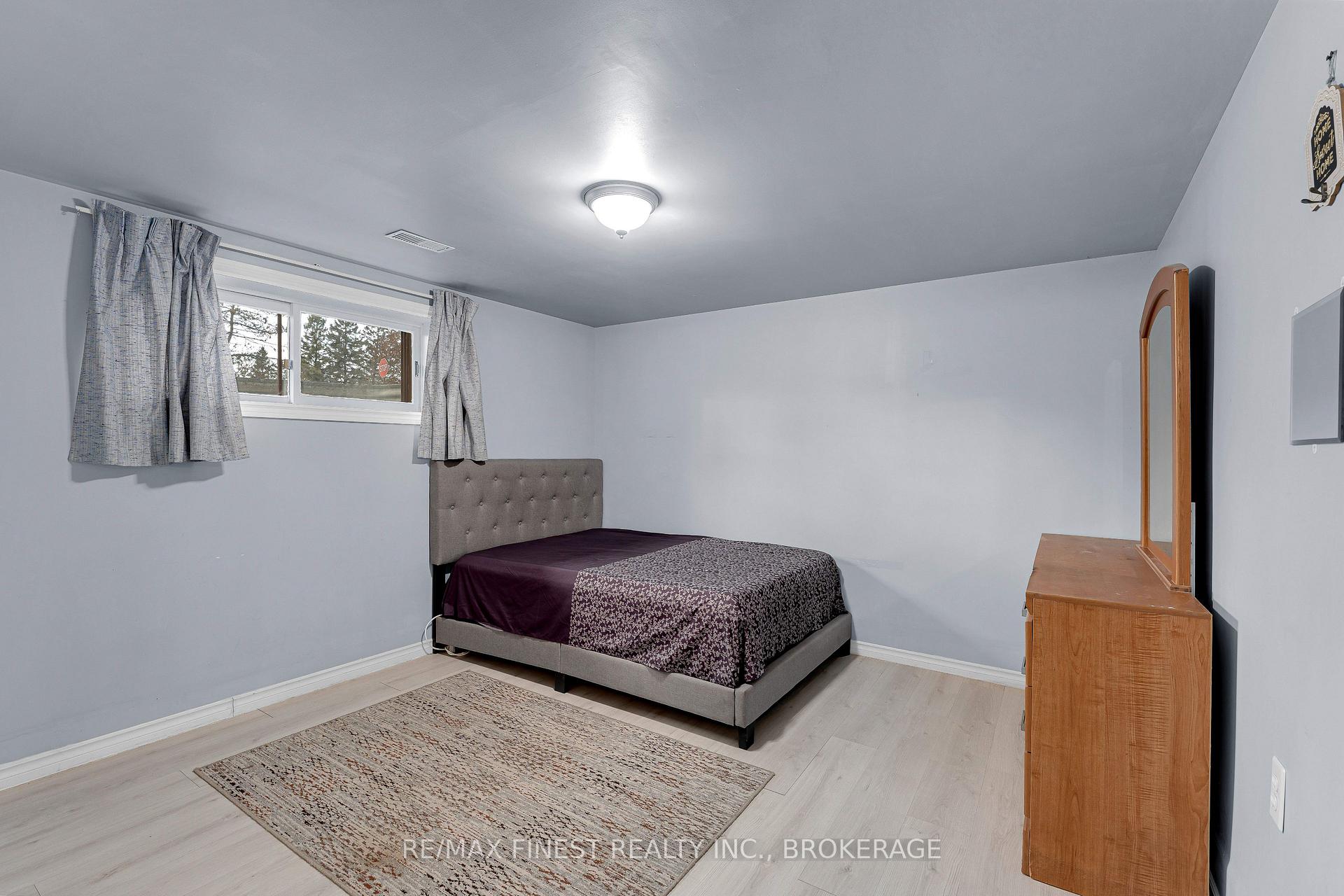 Photo 30 of 602 Watford Place, Kingston, South of Taylor-Kidd Blvd — HOMEH