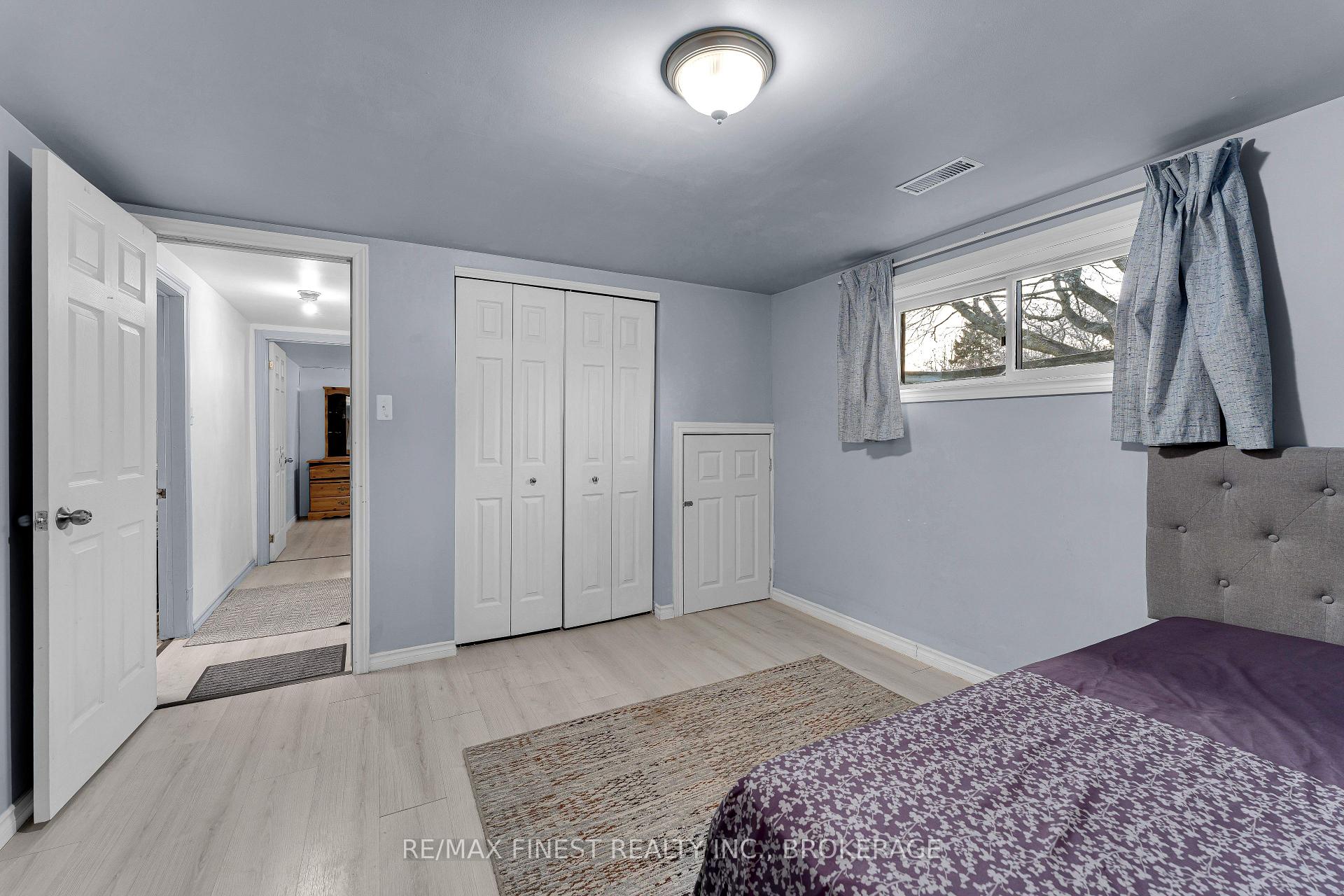 Photo 31 of 602 Watford Place, Kingston, South of Taylor-Kidd Blvd — HOMEH