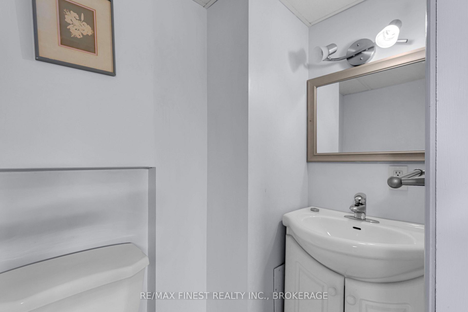 Photo 32 of 602 Watford Place, Kingston, South of Taylor-Kidd Blvd — HOMEH