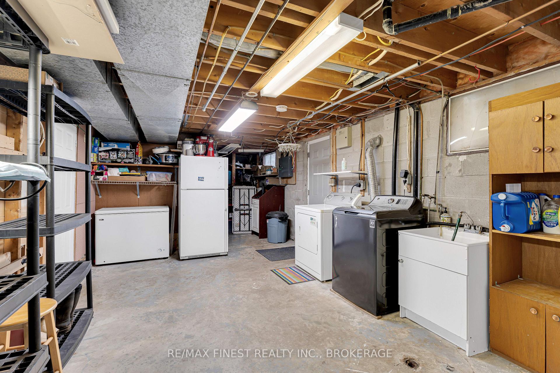 Photo 33 of 602 Watford Place, Kingston, South of Taylor-Kidd Blvd — HOMEH
