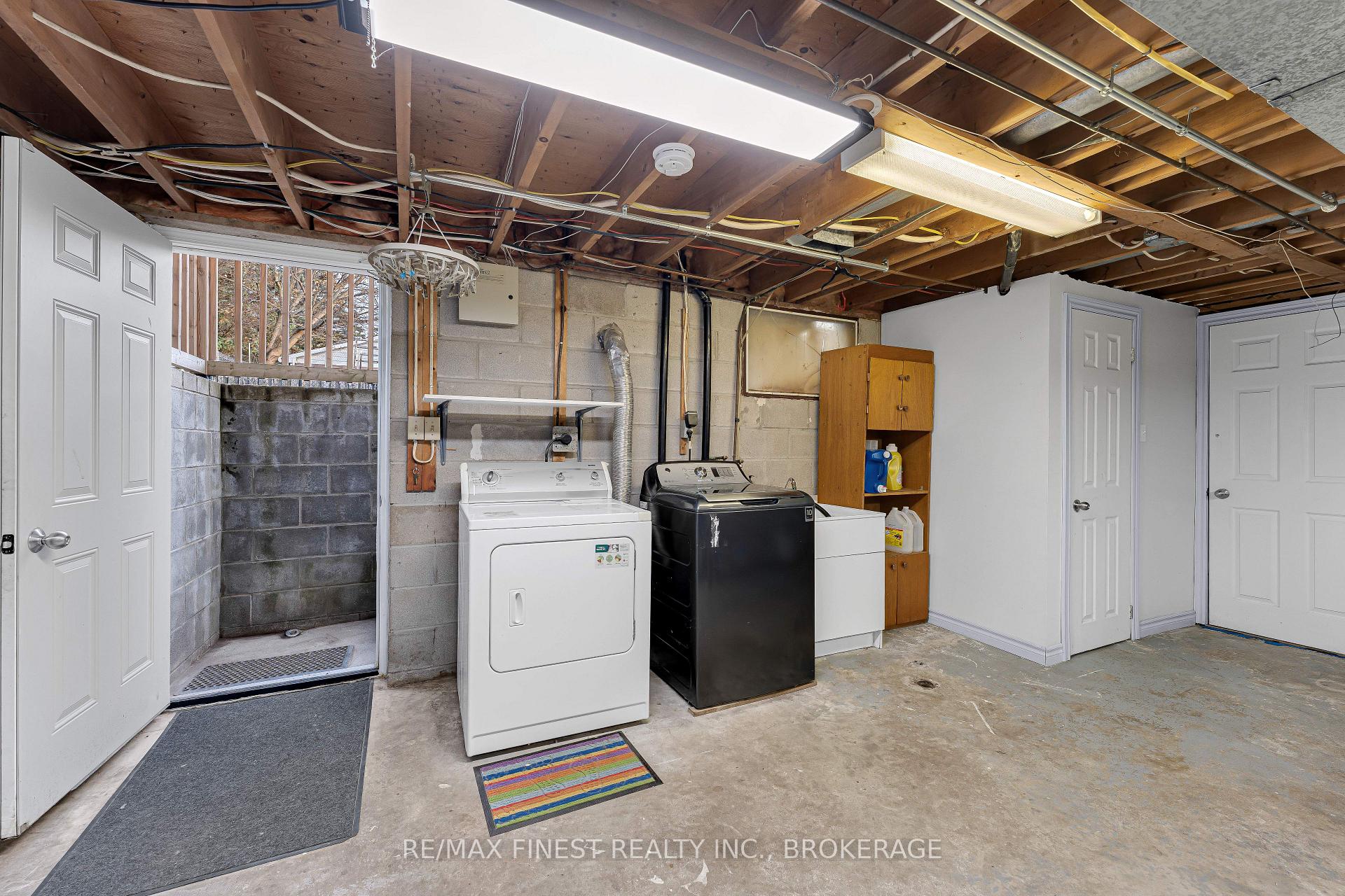 Photo 35 of 602 Watford Place, Kingston, South of Taylor-Kidd Blvd — HOMEH