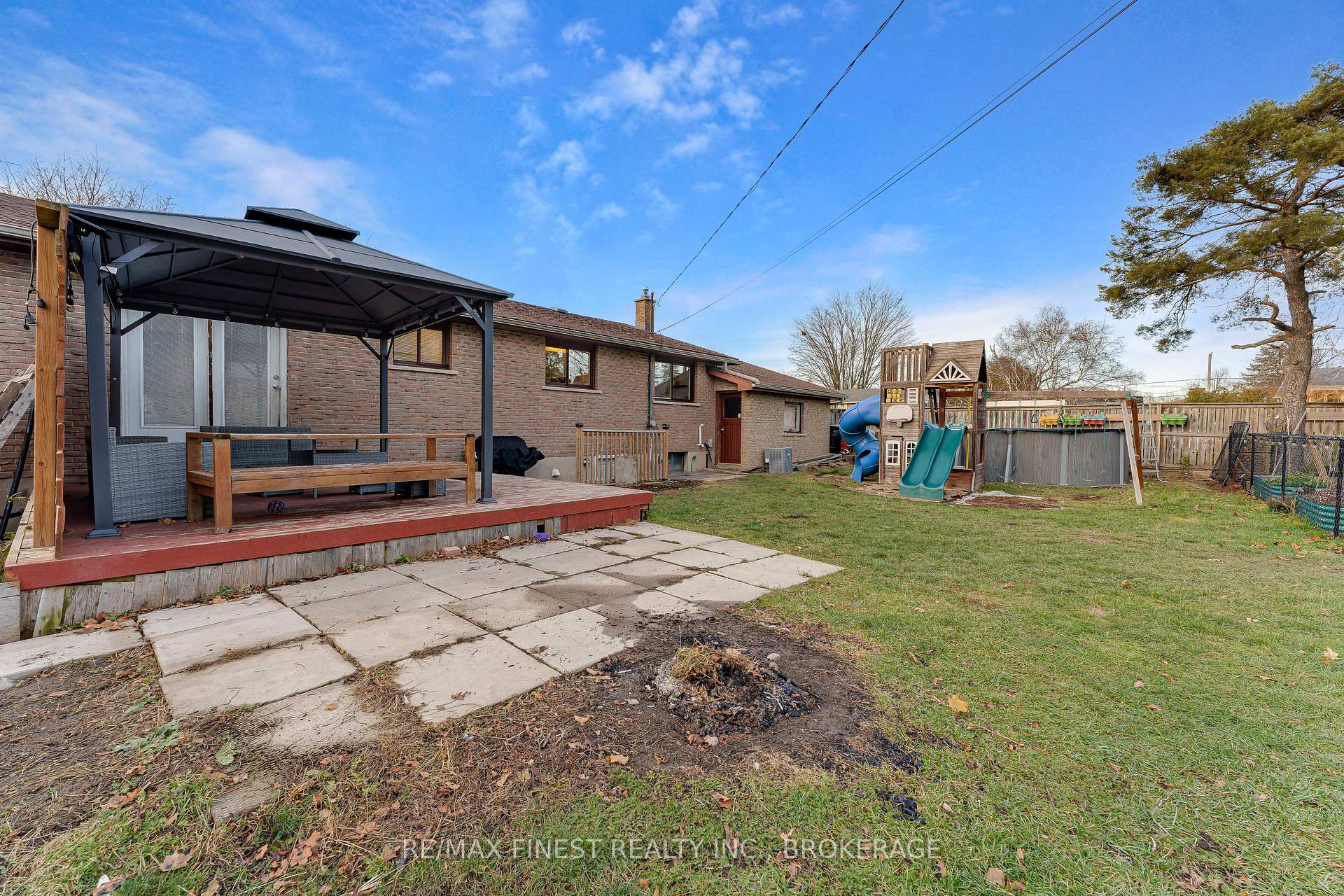 Photo 36 of 602 Watford Place, Kingston, South of Taylor-Kidd Blvd — HOMEH