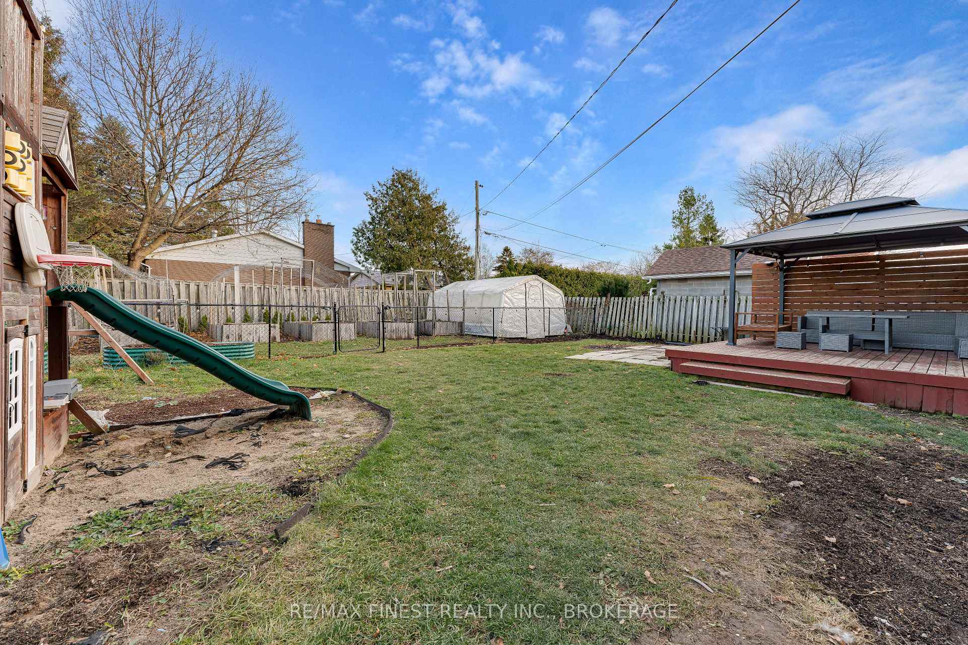 Photo 37 of 602 Watford Place, Kingston, South of Taylor-Kidd Blvd — HOMEH