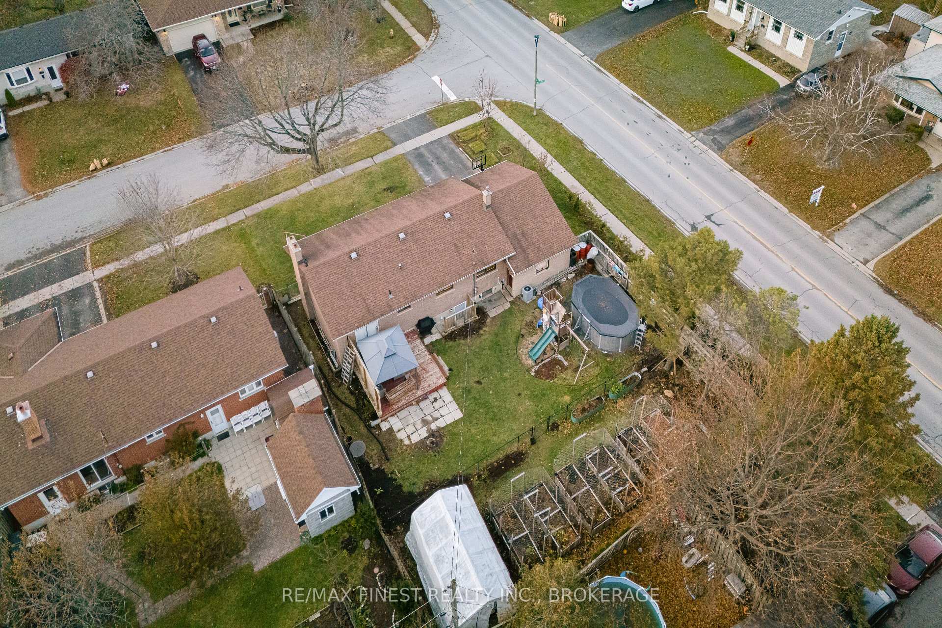 Photo 38 of 602 Watford Place, Kingston, South of Taylor-Kidd Blvd — HOMEH
