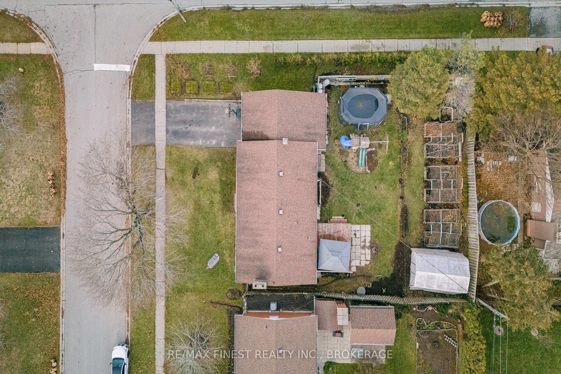 Photo 39 of 602 Watford Place, Kingston, South of Taylor-Kidd Blvd — HOMEH