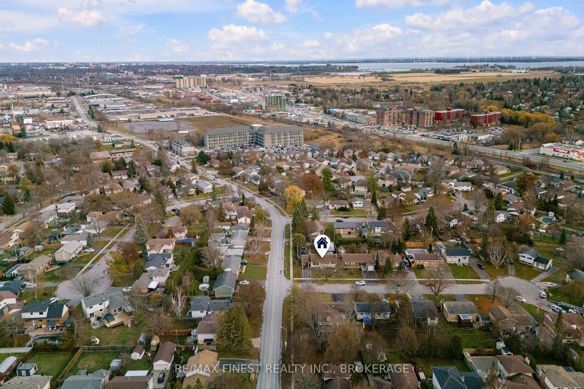 Photo 41 of 602 Watford Place, Kingston, South of Taylor-Kidd Blvd — HOMEH