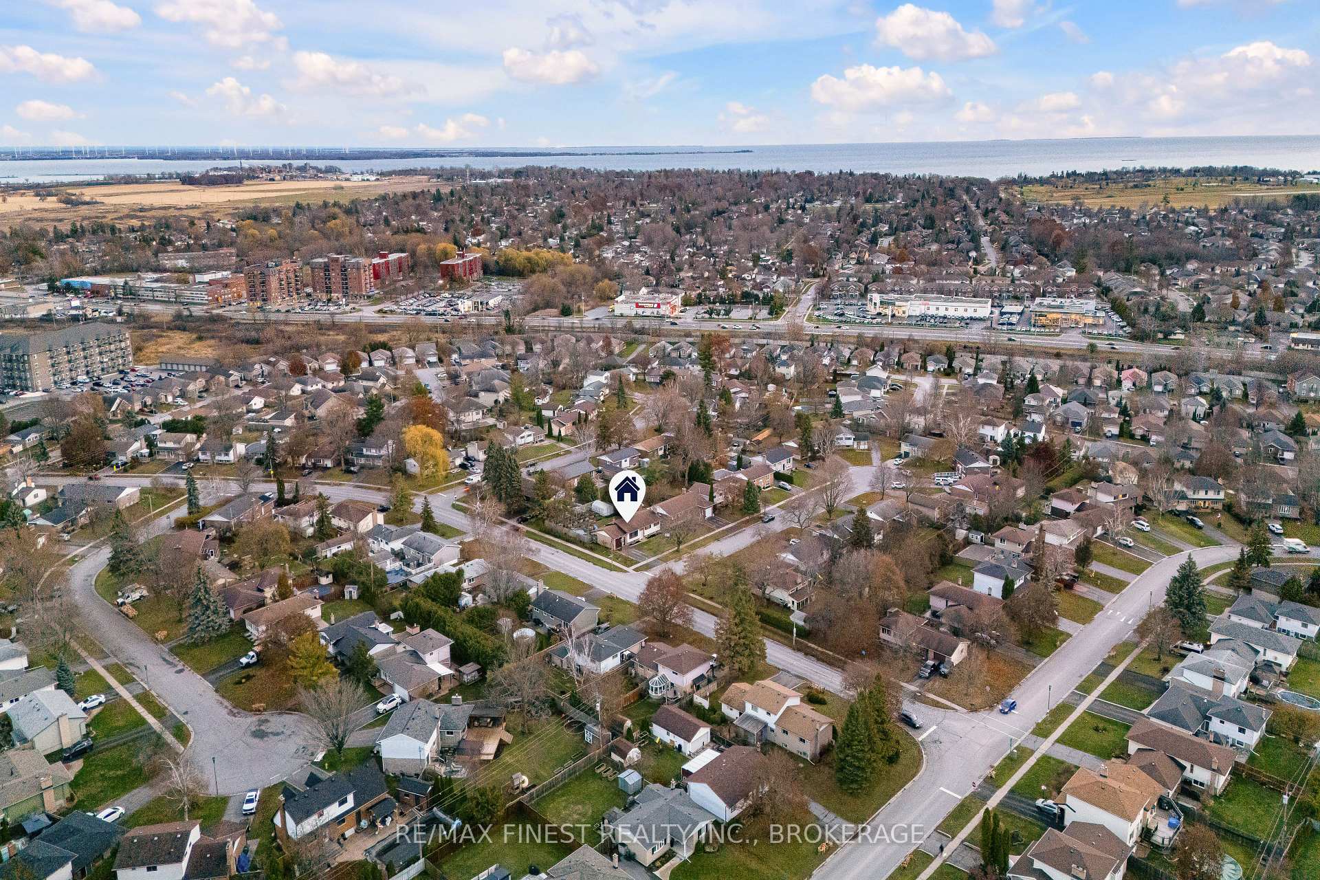 Photo 42 of 602 Watford Place, Kingston, South of Taylor-Kidd Blvd — HOMEH