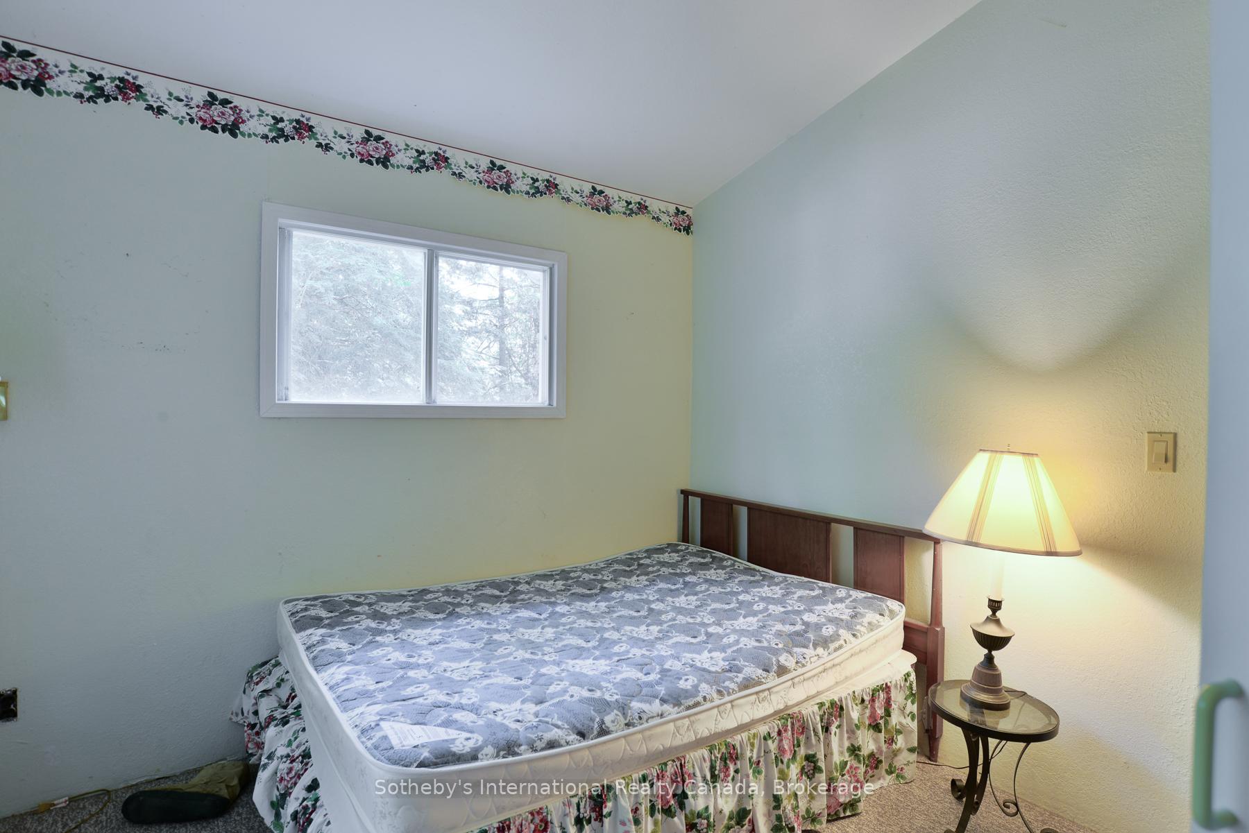 Photo 11 of 1338 Browning Island, Bracebridge, Muskoka (N) — HOMEH