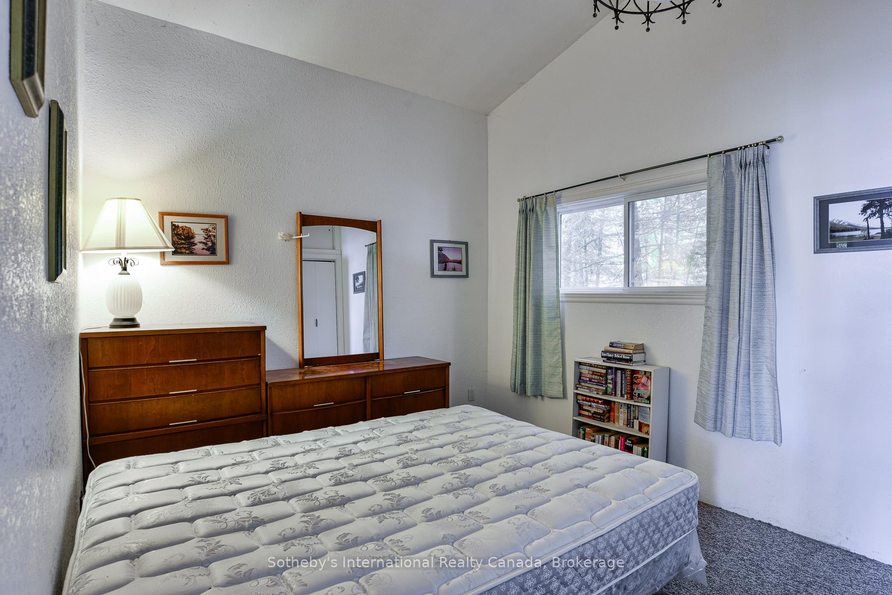 Photo 13 of 1338 Browning Island, Bracebridge, Muskoka (N) — HOMEH