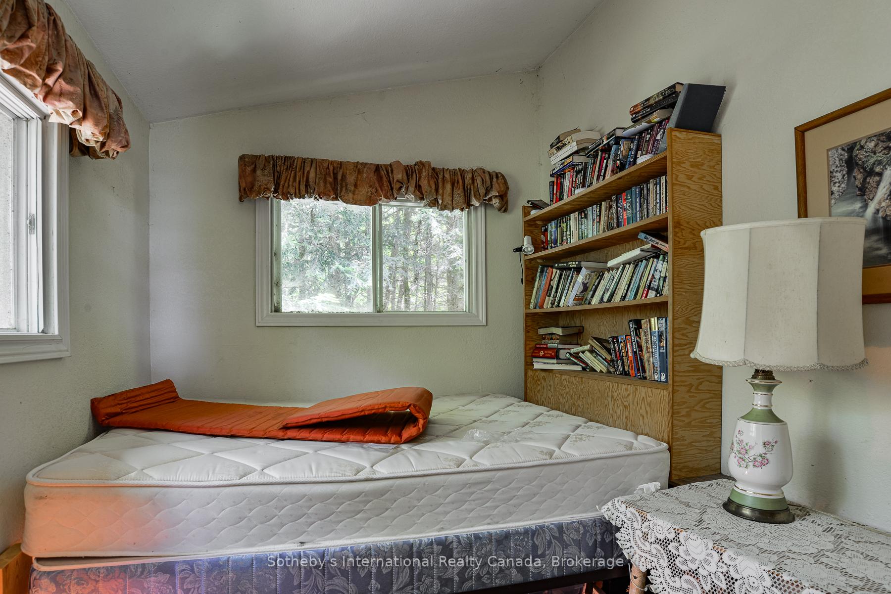 Photo 14 of 1338 Browning Island, Bracebridge, Muskoka (N) — HOMEH