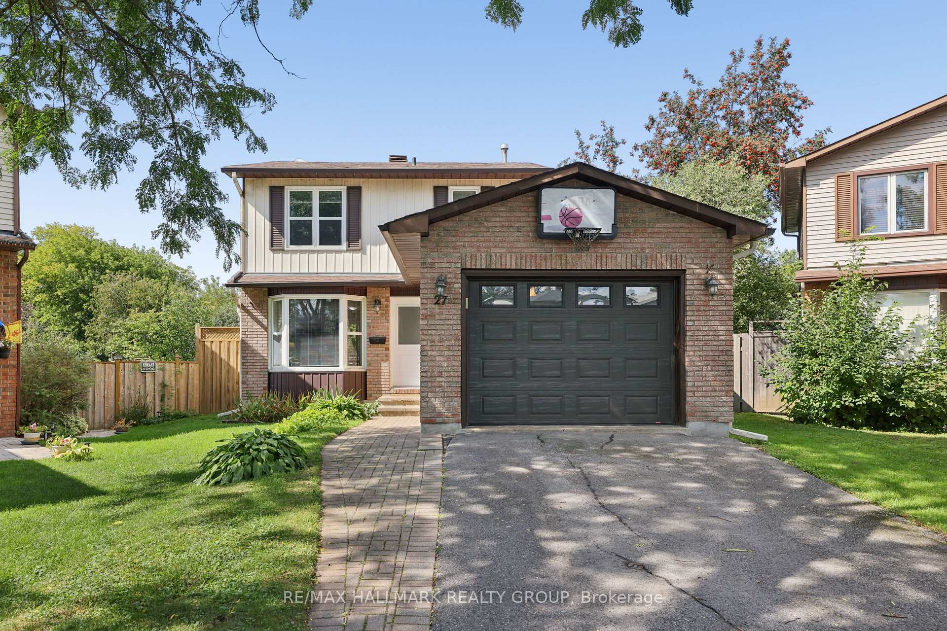 Photo of 27 Brando Crescent