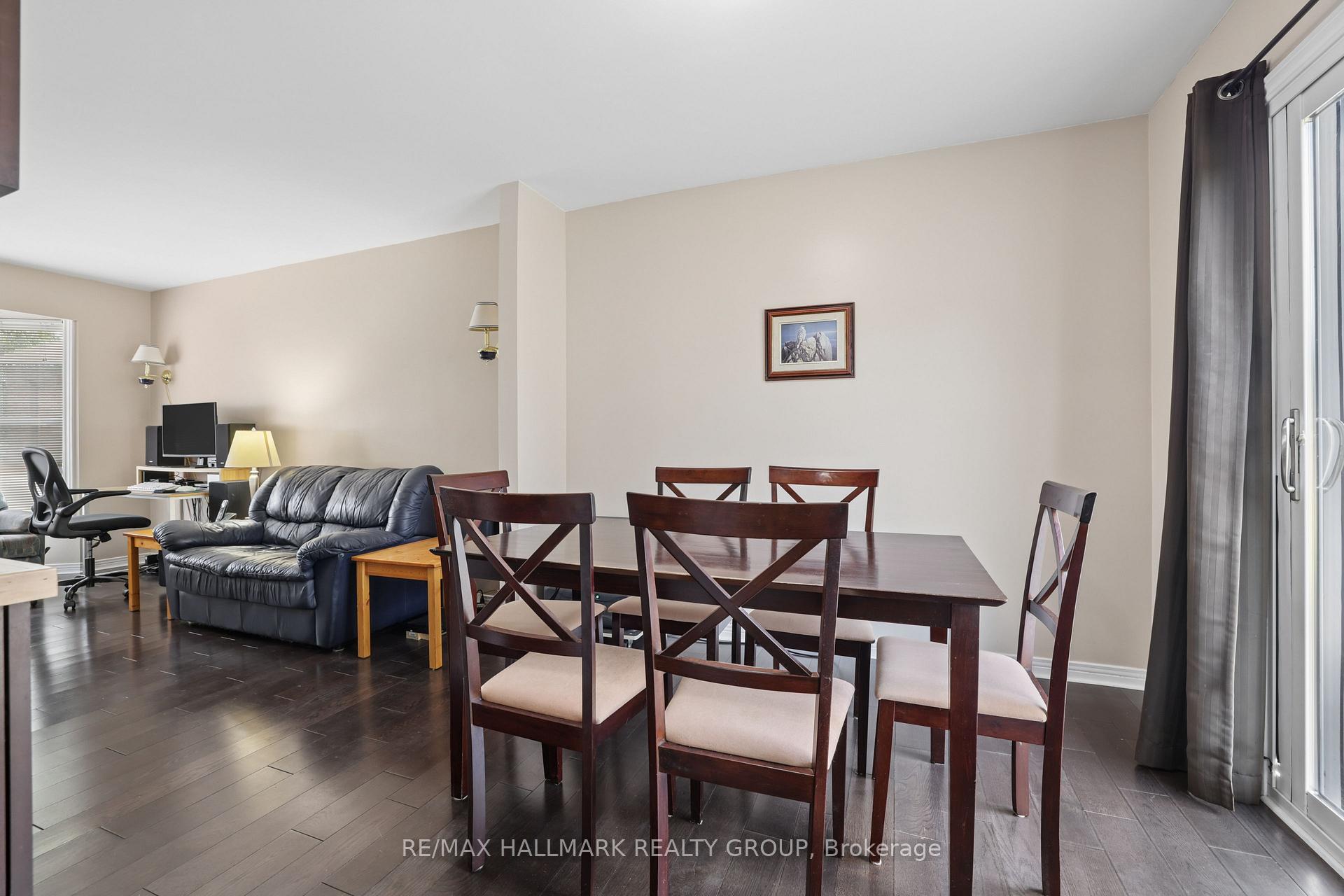 Photo 7 of 27 Brando Crescent, Ottawa, Hunt Club Park/Greenboro — HOMEH