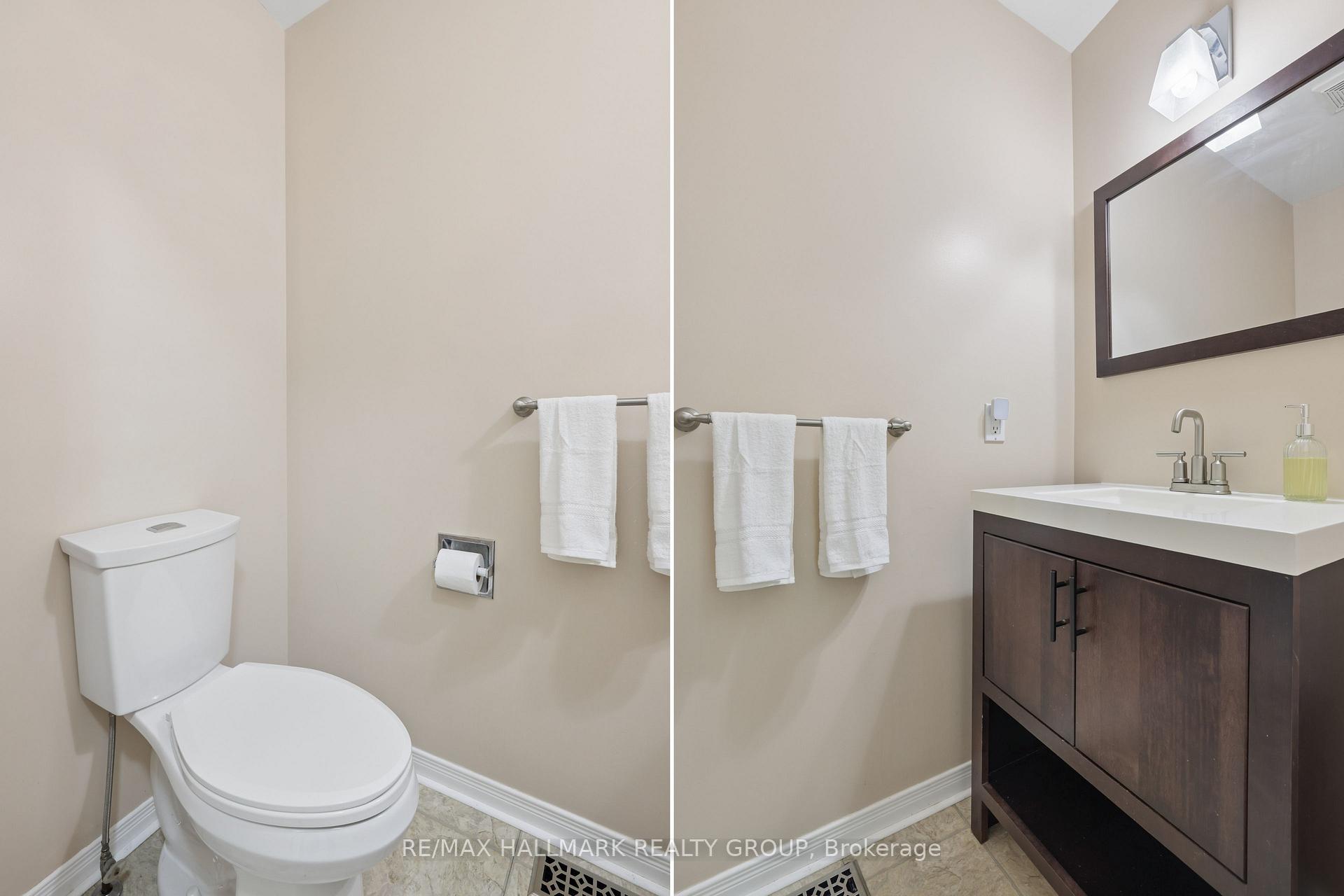 Photo 11 of 27 Brando Crescent, Ottawa, Hunt Club Park/Greenboro — HOMEH
