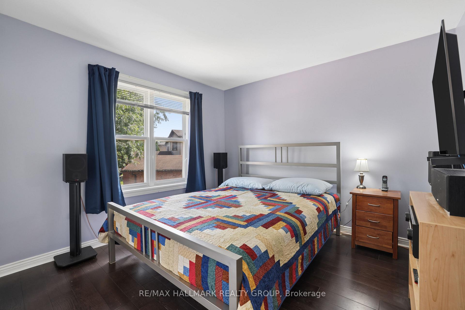 Photo 14 of 27 Brando Crescent, Ottawa, Hunt Club Park/Greenboro — HOMEH