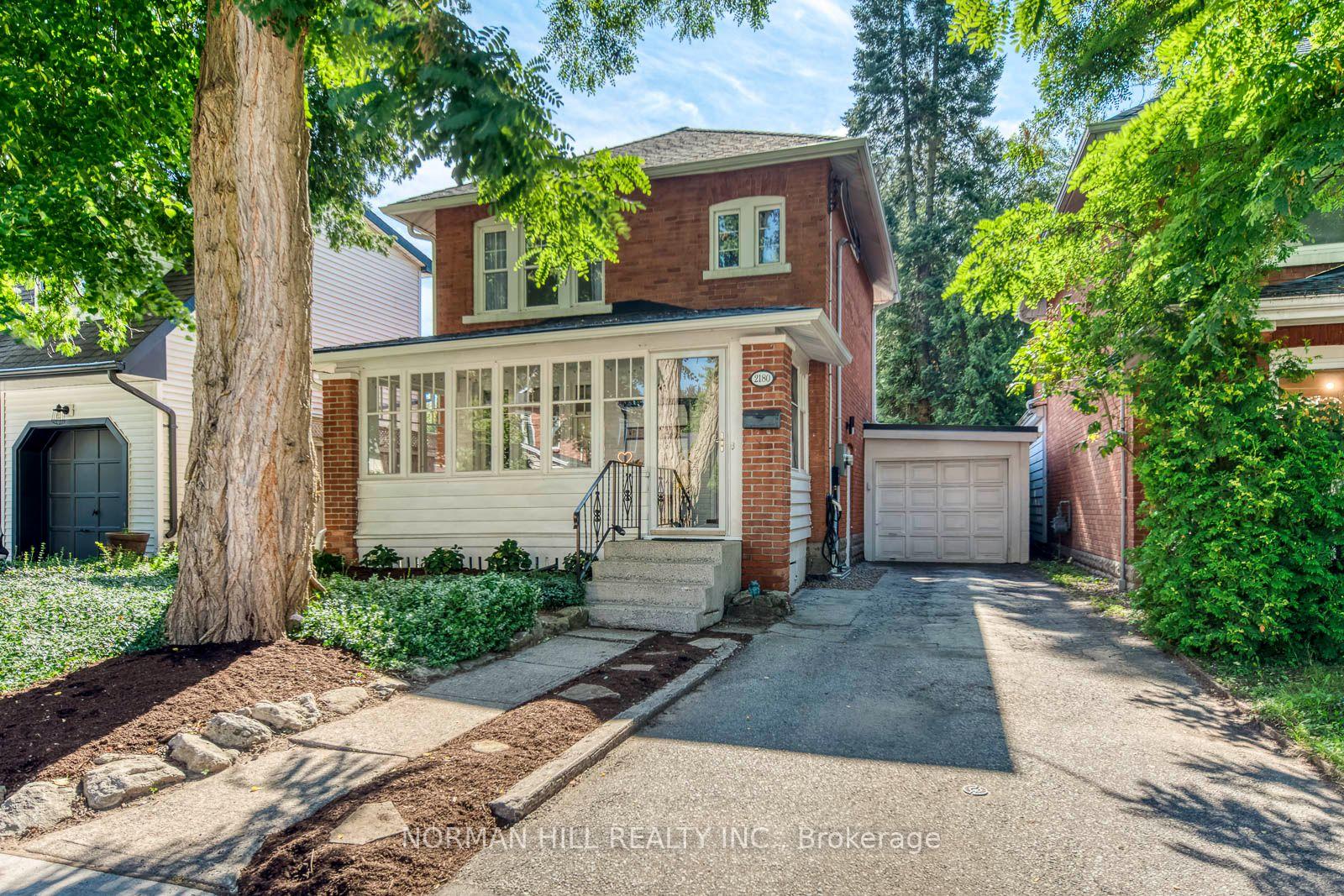 Photo 2 of 2180 Caroline Street, Burlington, Brant — HOMEH
