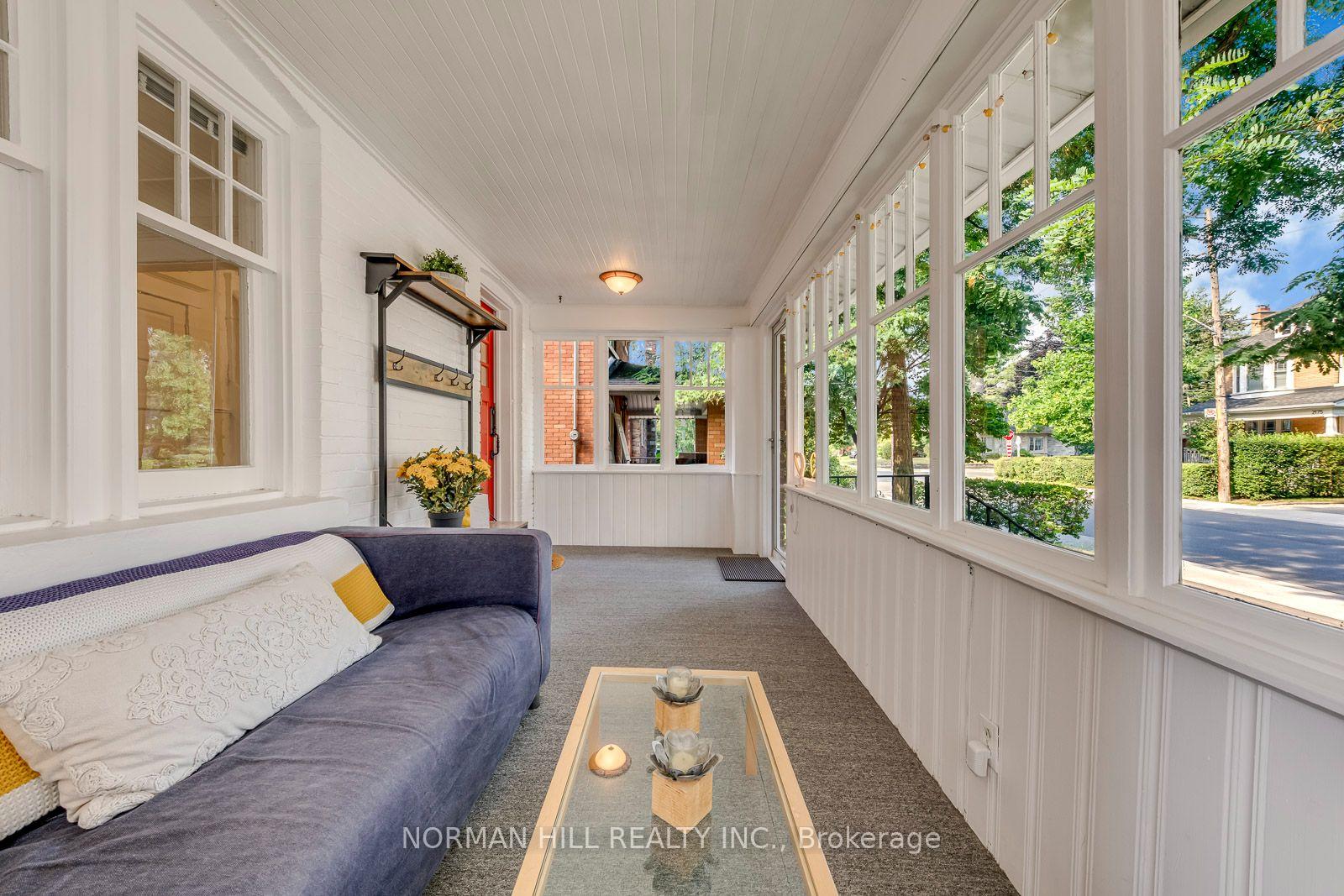 Photo 6 of 2180 Caroline Street, Burlington, Brant — HOMEH