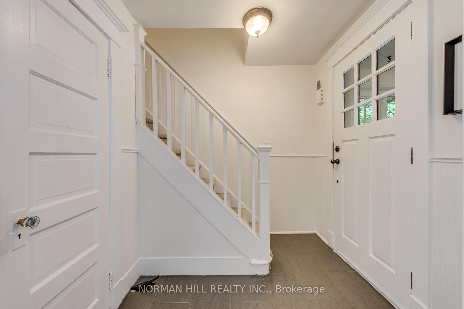 Photo 7 of 2180 Caroline Street, Burlington, Brant — HOMEH