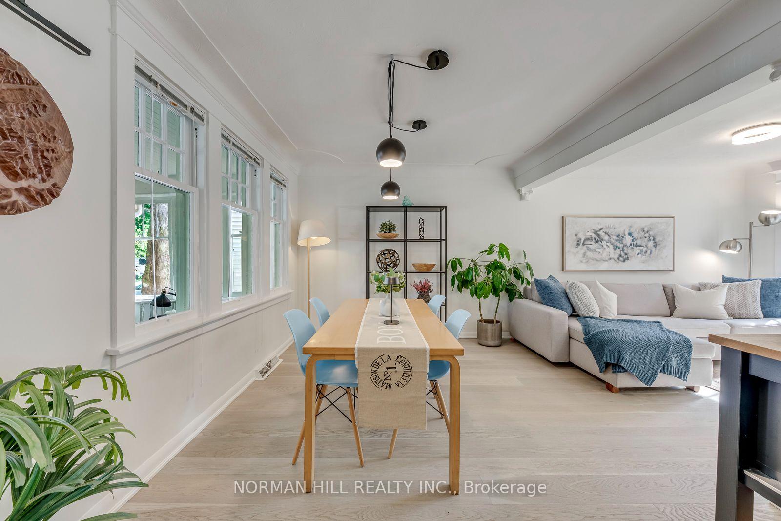 Photo 8 of 2180 Caroline Street, Burlington, Brant — HOMEH