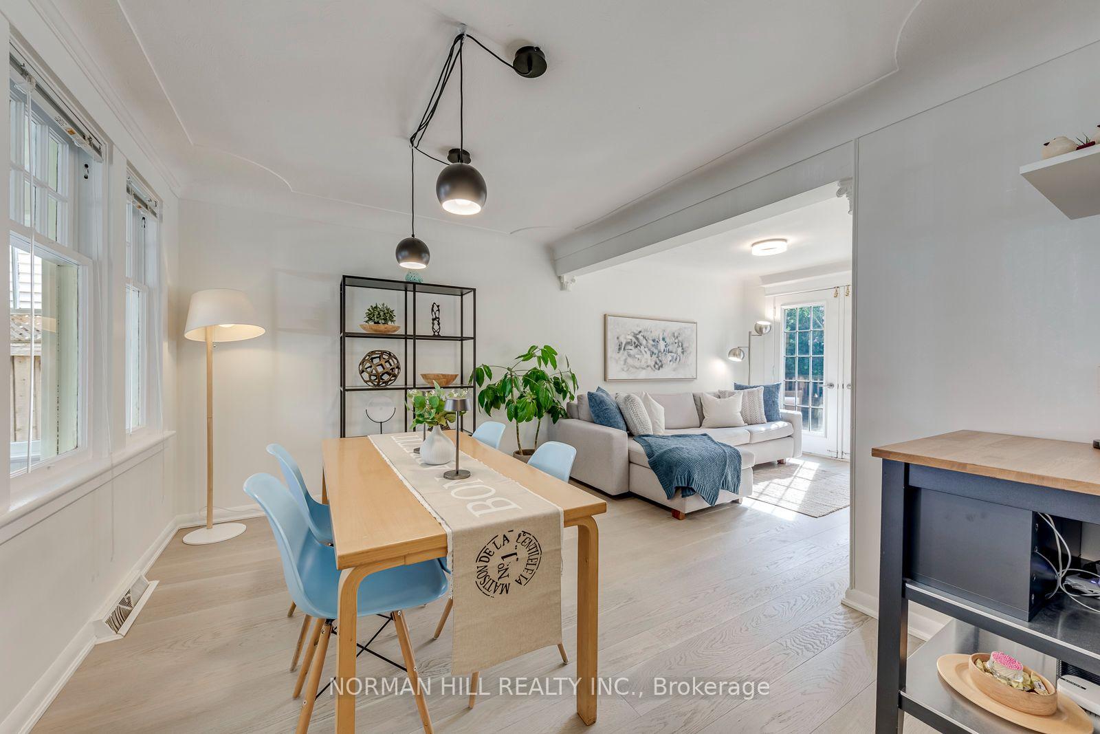 Photo 9 of 2180 Caroline Street, Burlington, Brant — HOMEH