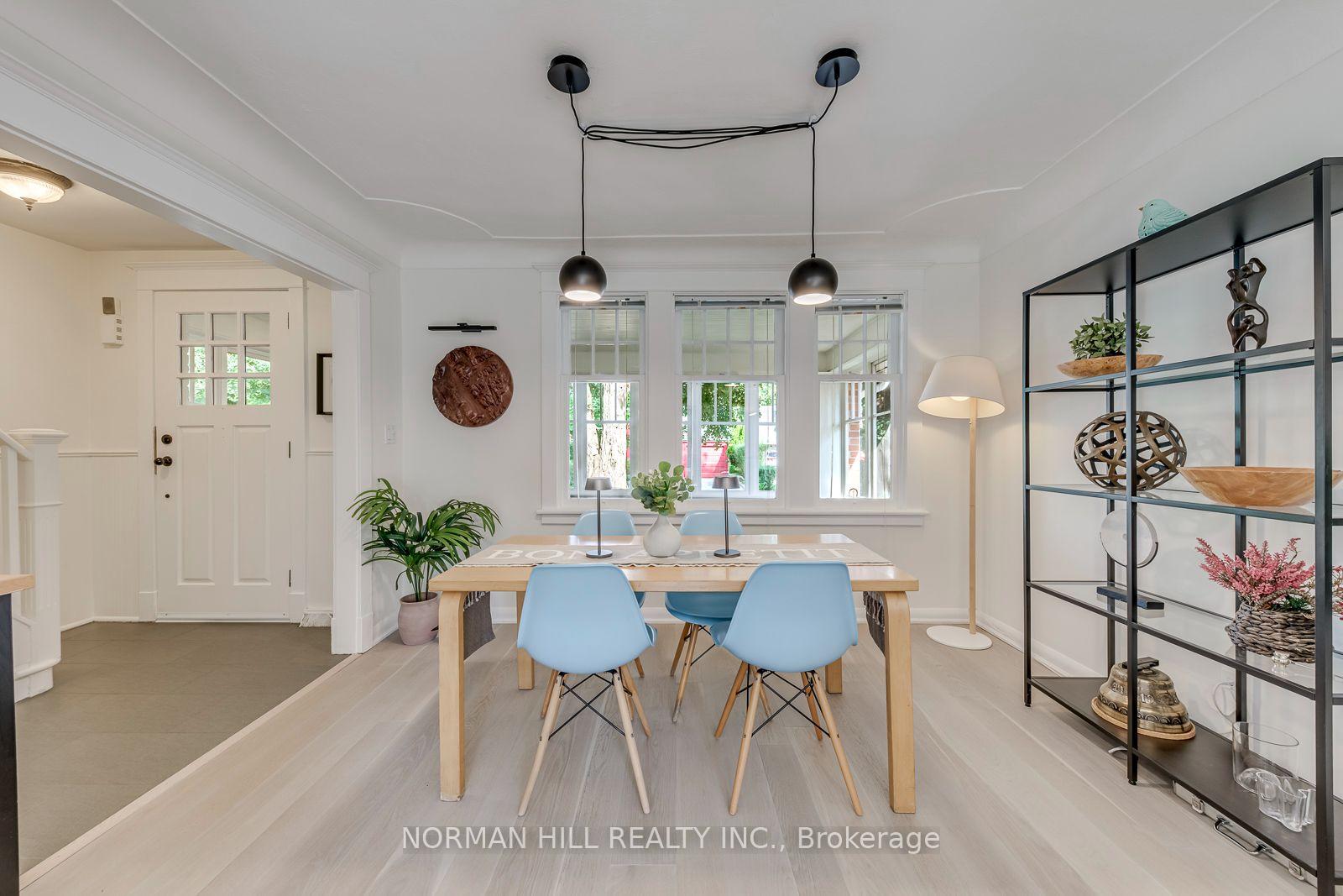 Photo 10 of 2180 Caroline Street, Burlington, Brant — HOMEH