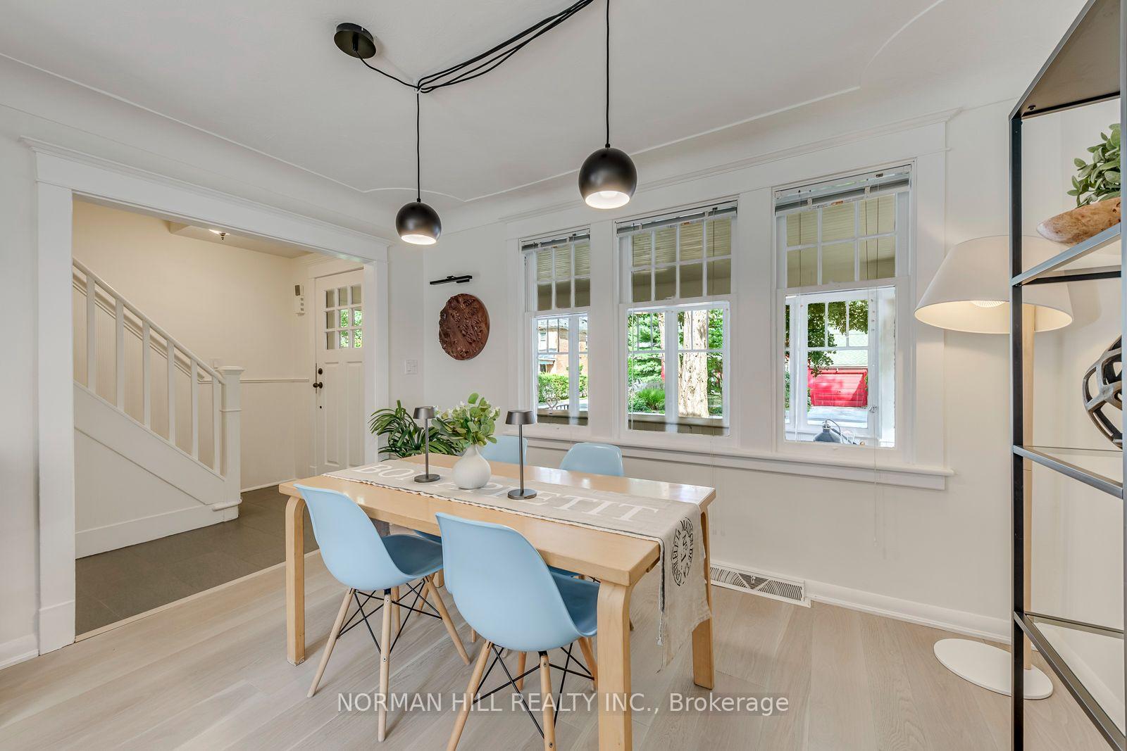 Photo 11 of 2180 Caroline Street, Burlington, Brant — HOMEH
