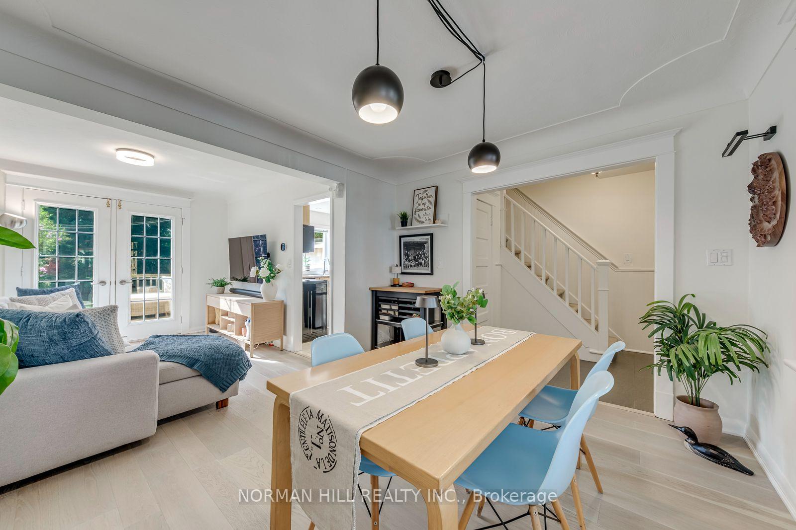 Photo 12 of 2180 Caroline Street, Burlington, Brant — HOMEH