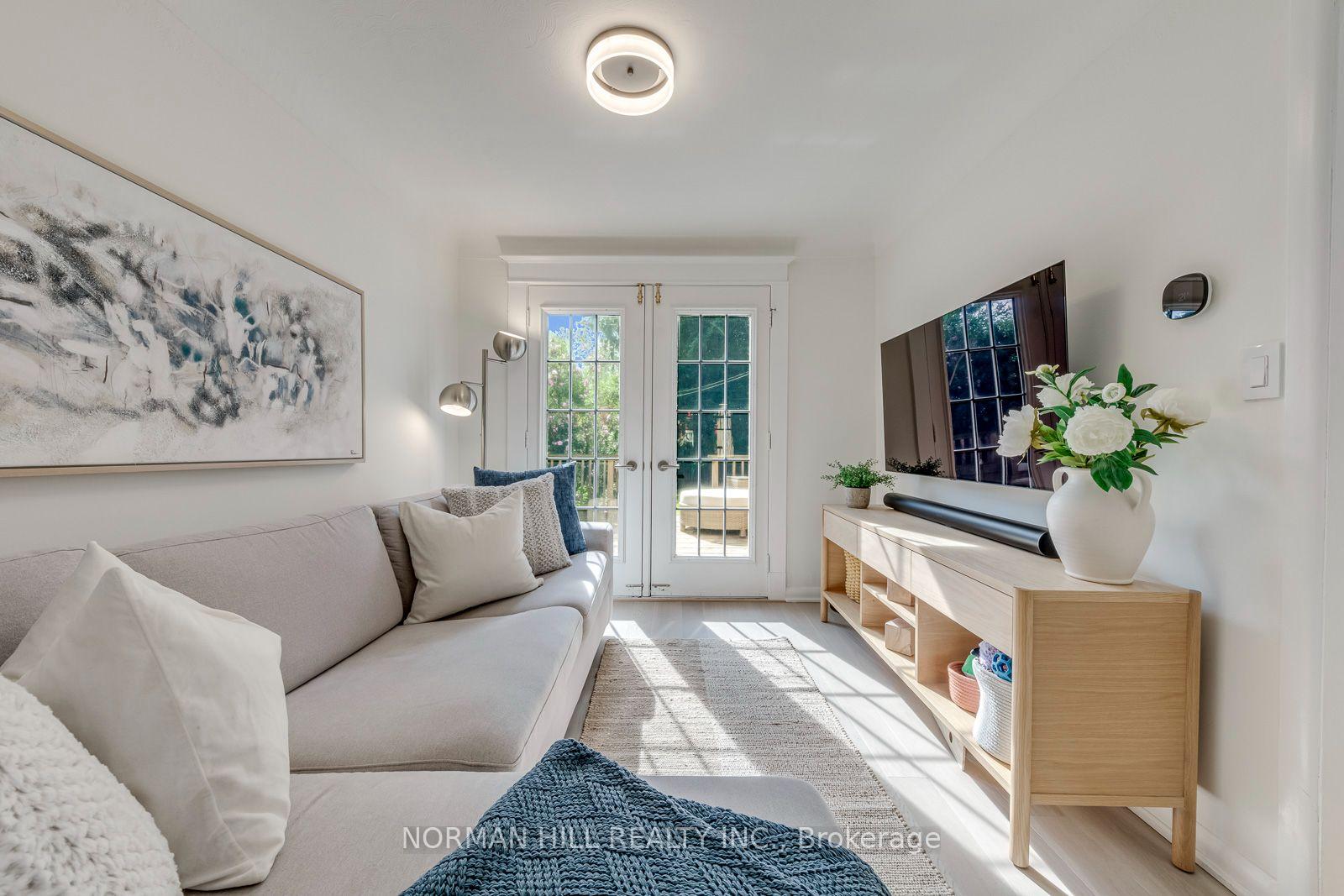 Photo 13 of 2180 Caroline Street, Burlington, Brant — HOMEH