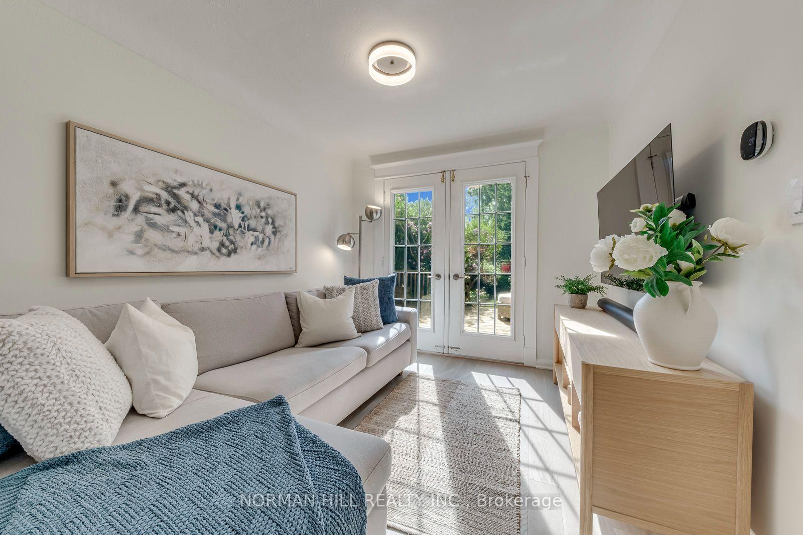Photo 14 of 2180 Caroline Street, Burlington, Brant — HOMEH