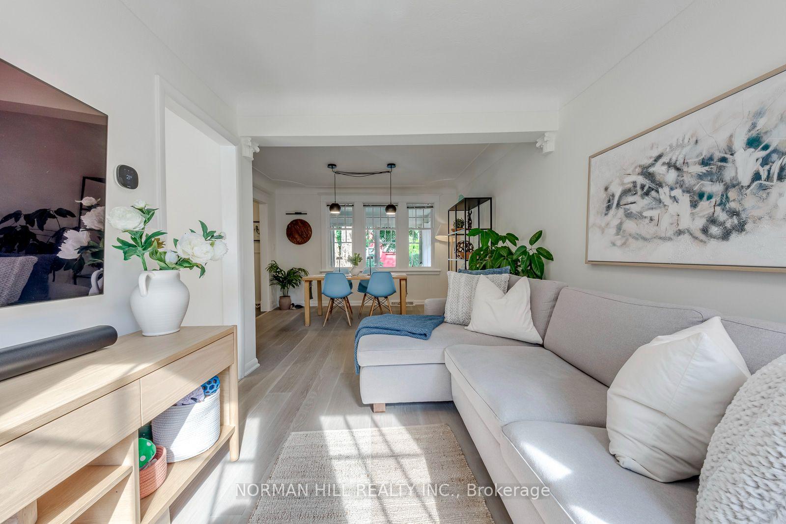 Photo 15 of 2180 Caroline Street, Burlington, Brant — HOMEH
