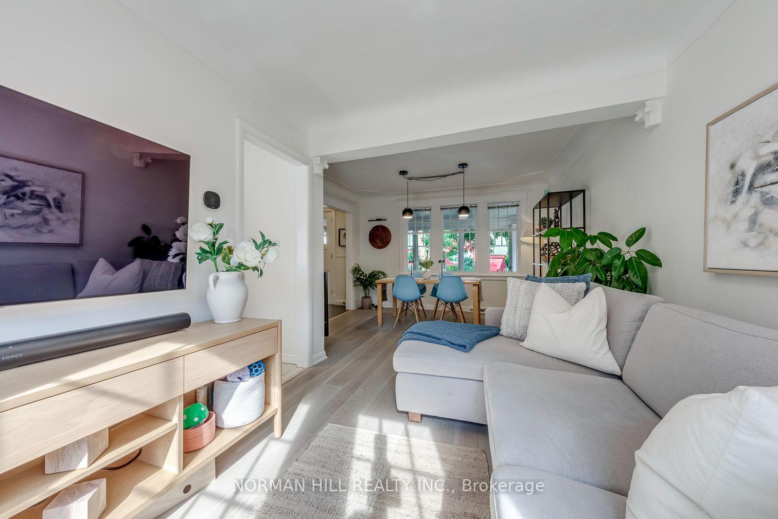 Photo 16 of 2180 Caroline Street, Burlington, Brant — HOMEH
