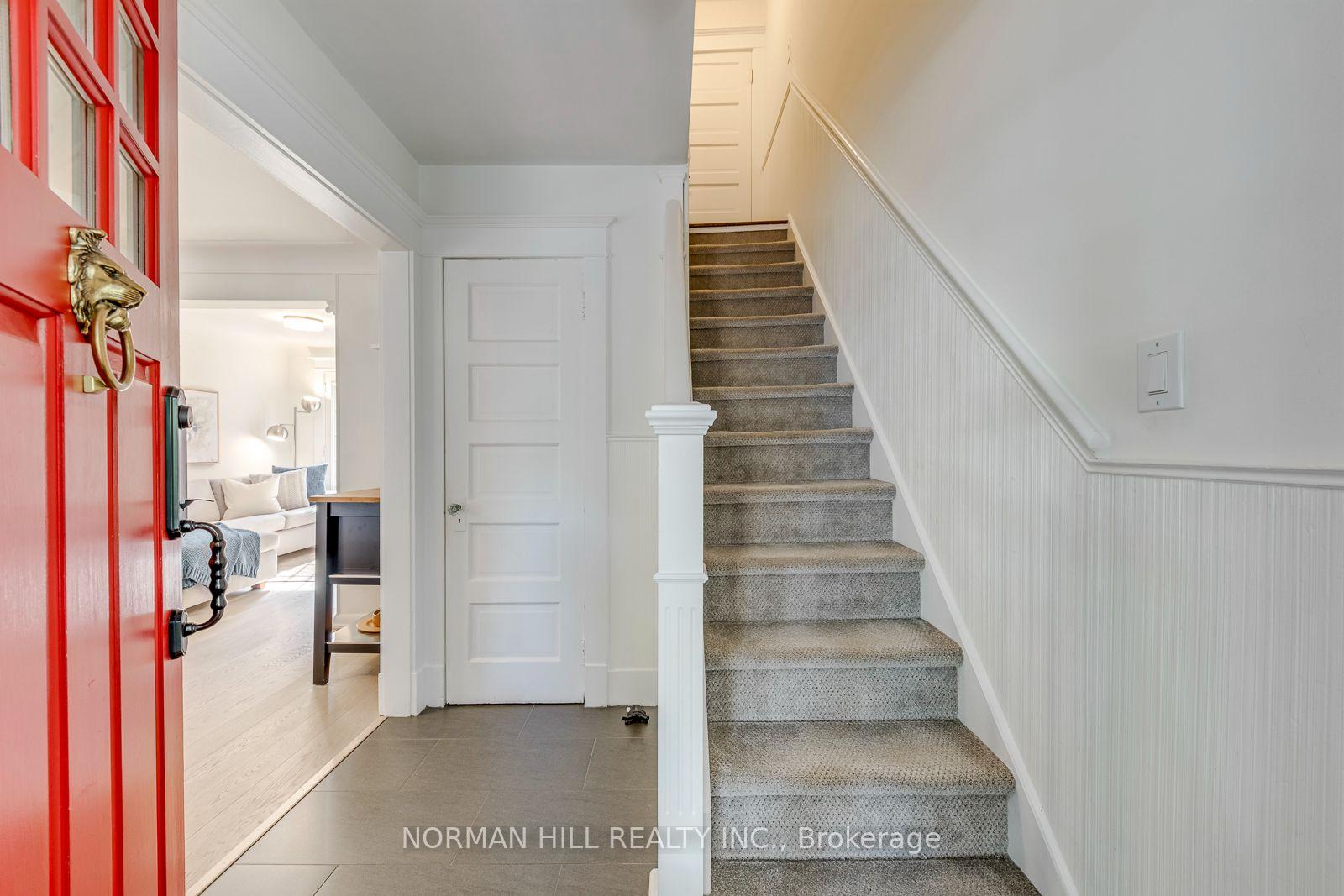 Photo 22 of 2180 Caroline Street, Burlington, Brant — HOMEH