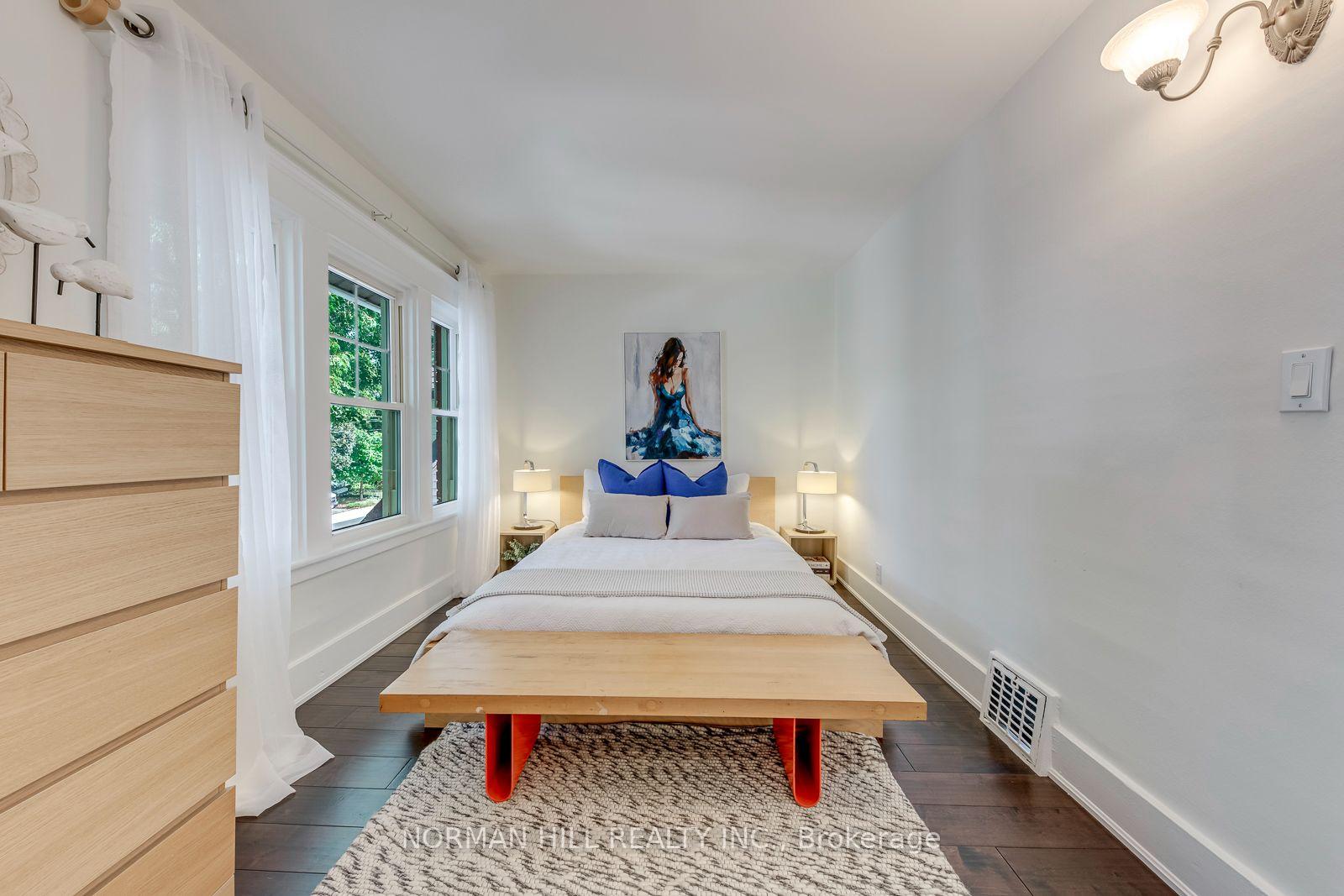 Photo 23 of 2180 Caroline Street, Burlington, Brant — HOMEH