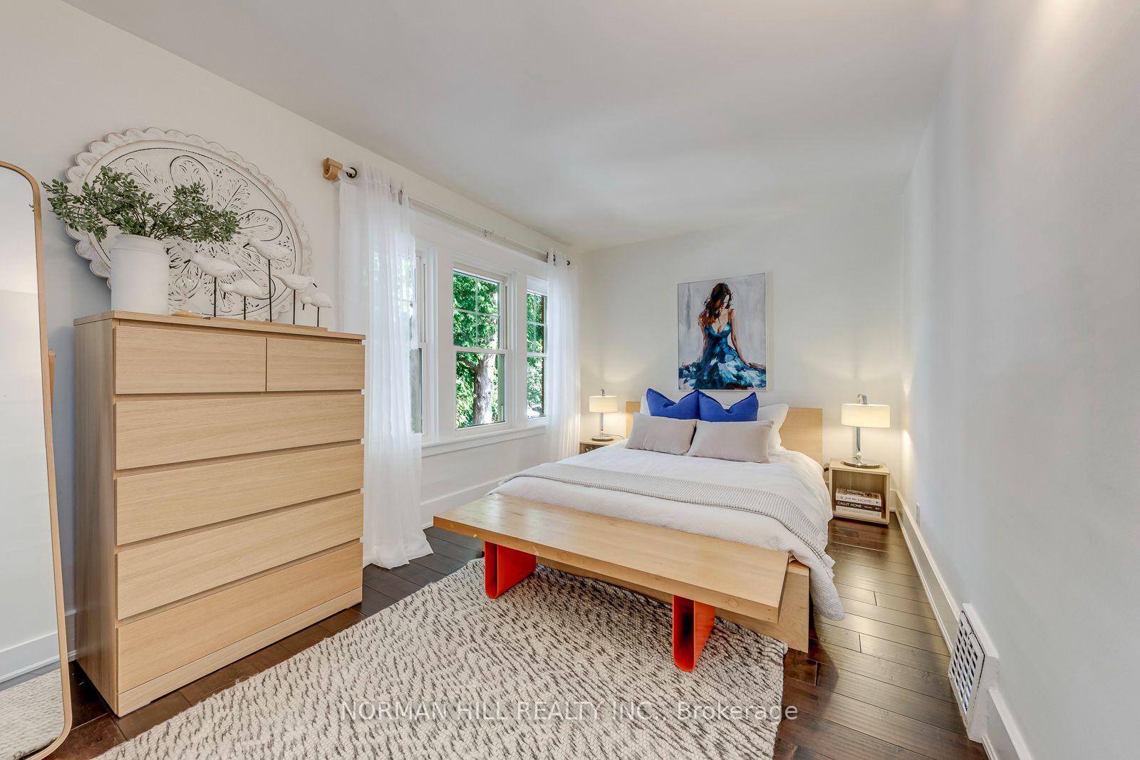 Photo 24 of 2180 Caroline Street, Burlington, Brant — HOMEH