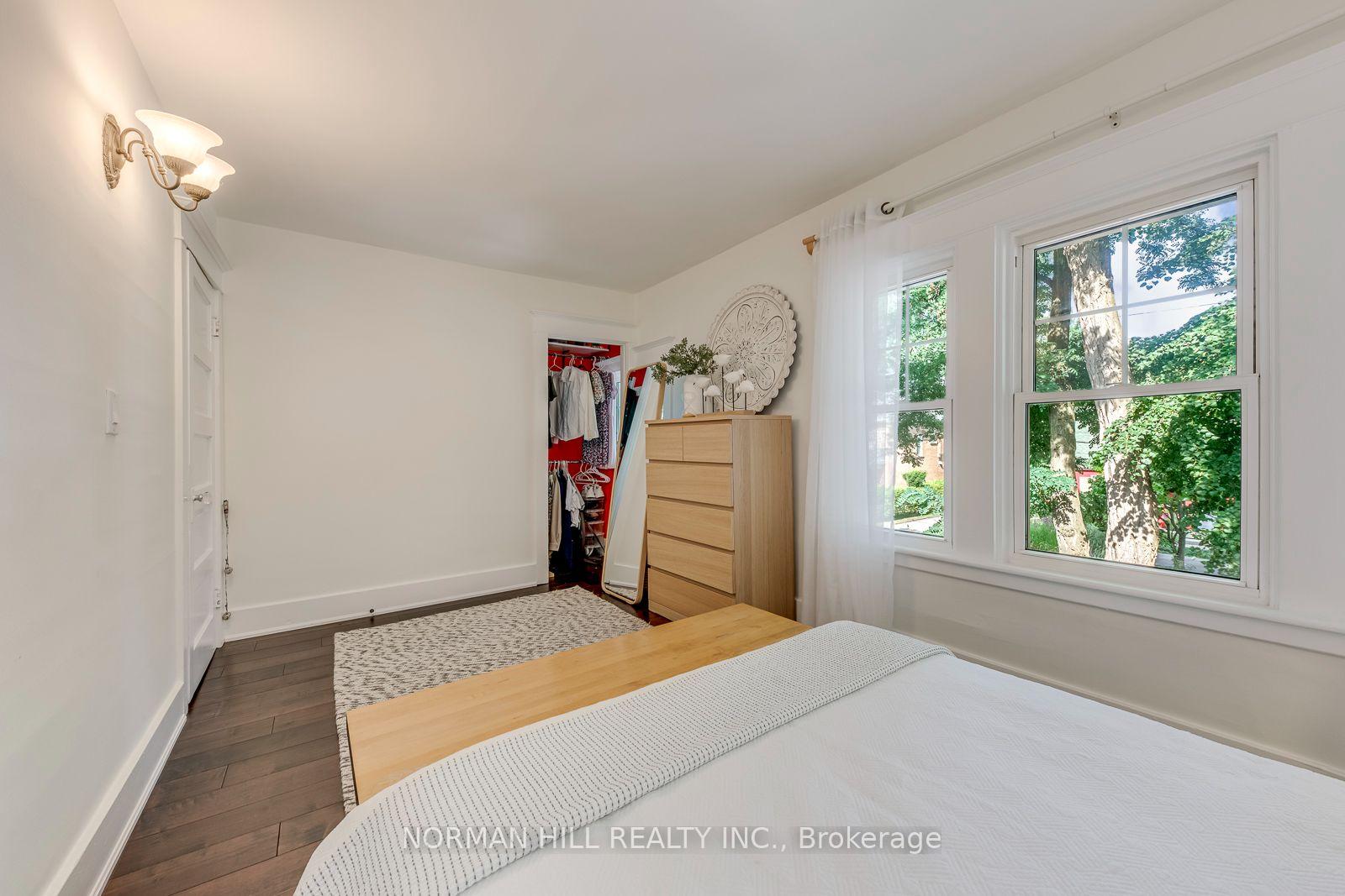 Photo 25 of 2180 Caroline Street, Burlington, Brant — HOMEH
