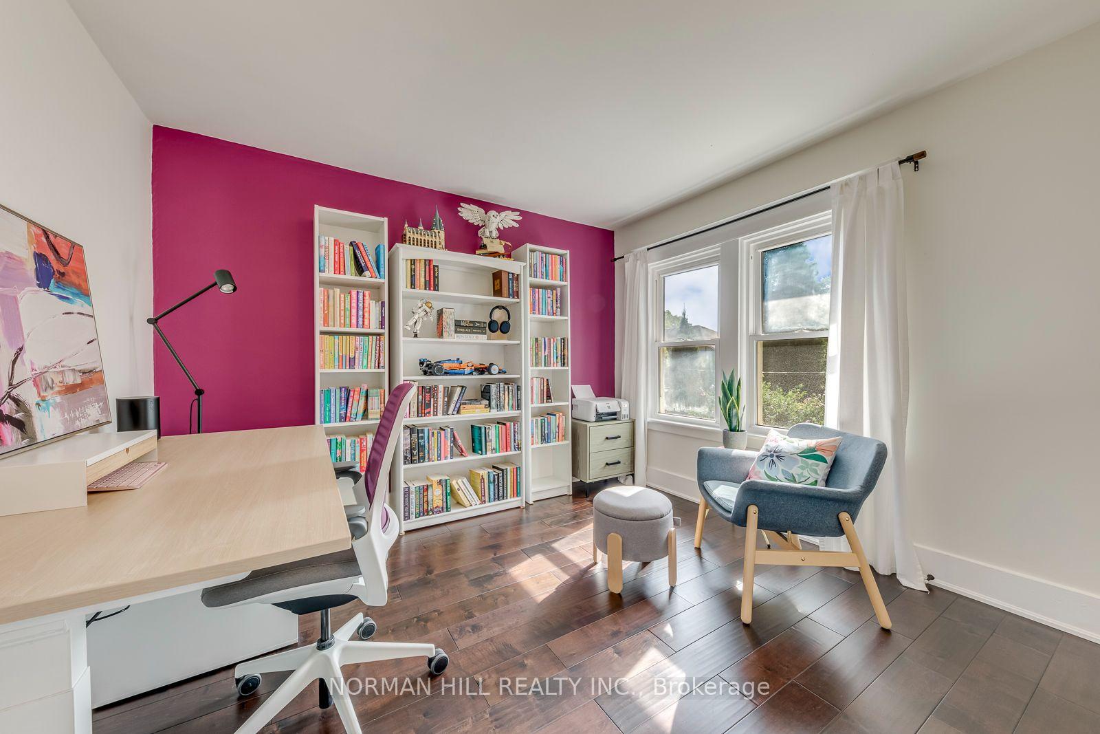 Photo 26 of 2180 Caroline Street, Burlington, Brant — HOMEH