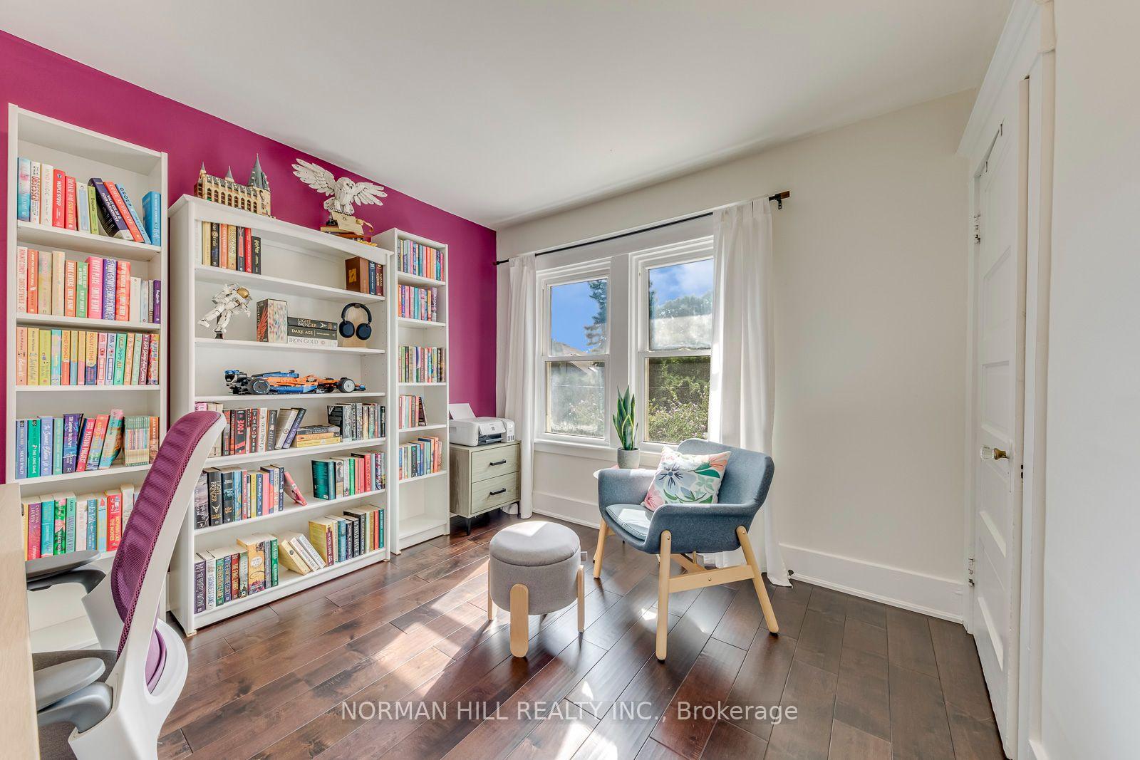 Photo 27 of 2180 Caroline Street, Burlington, Brant — HOMEH