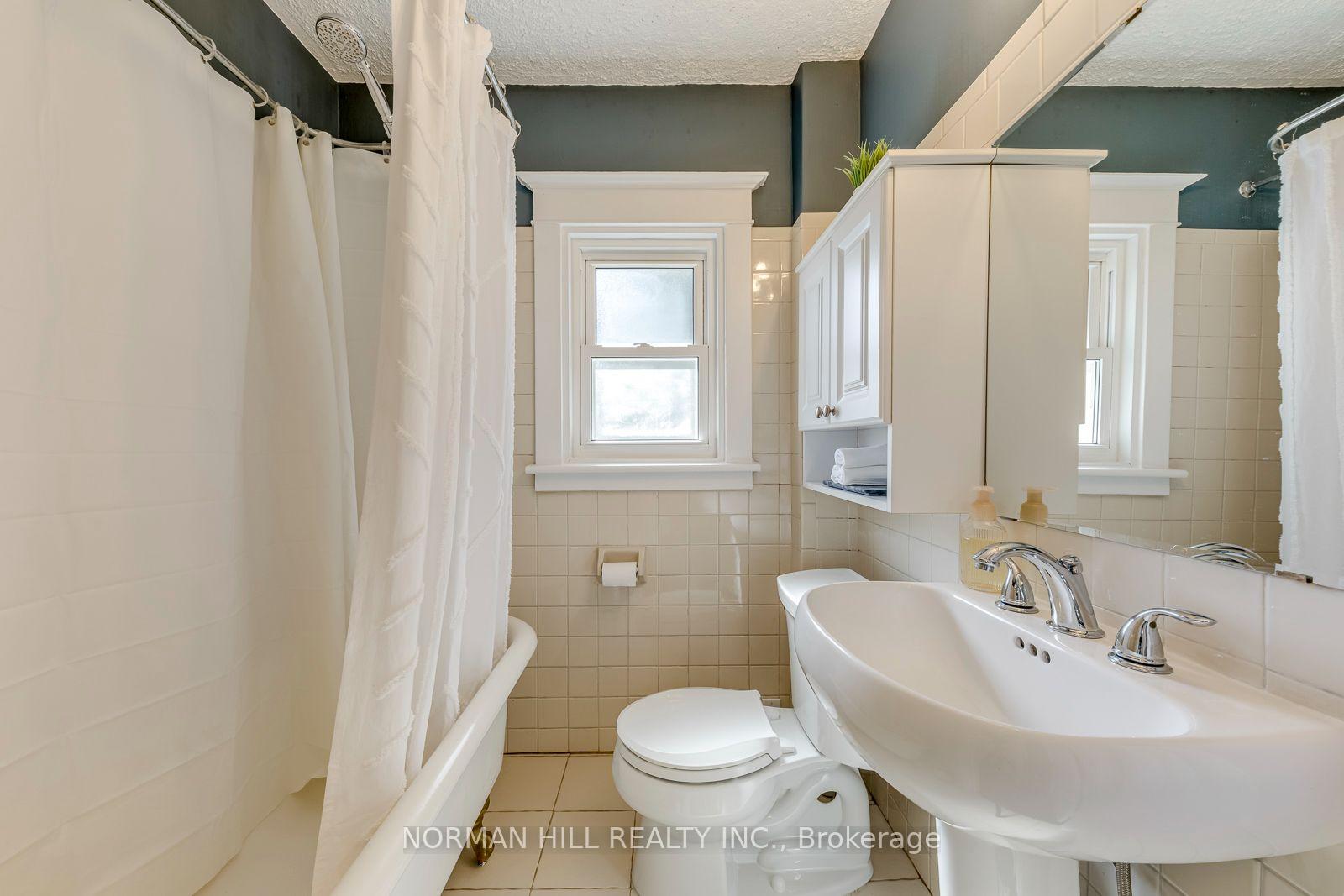 Photo 28 of 2180 Caroline Street, Burlington, Brant — HOMEH