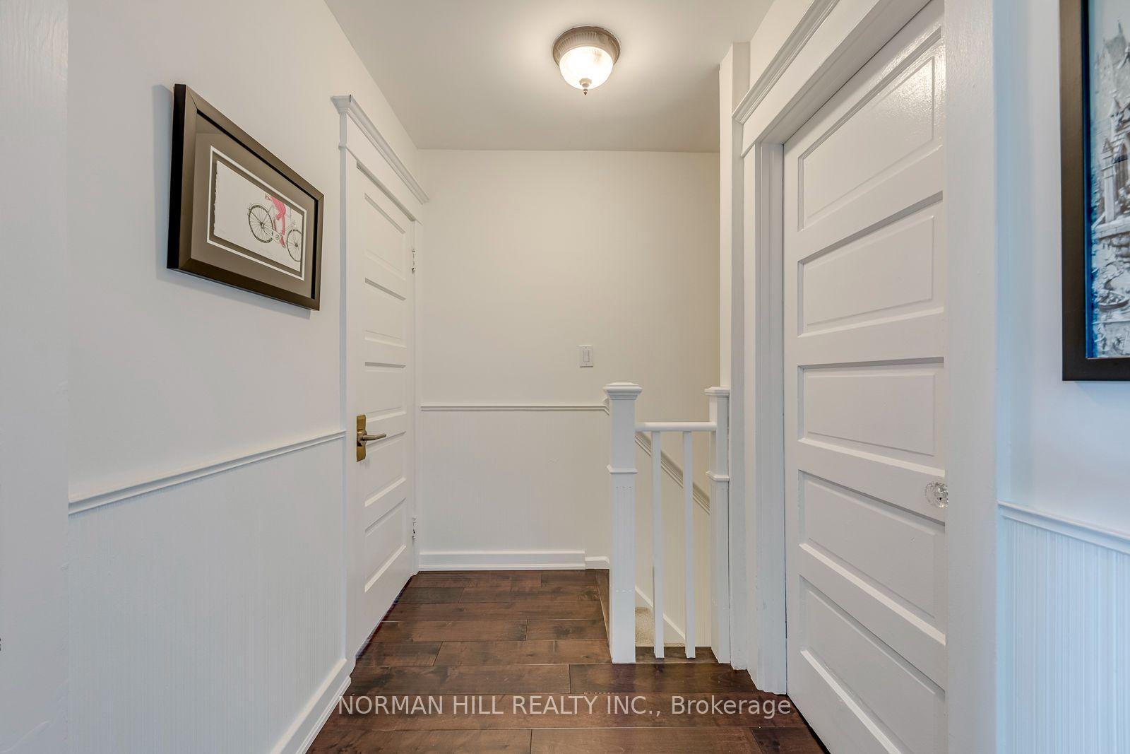 Photo 29 of 2180 Caroline Street, Burlington, Brant — HOMEH