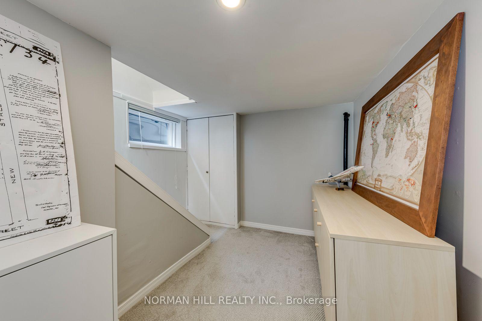Photo 30 of 2180 Caroline Street, Burlington, Brant — HOMEH
