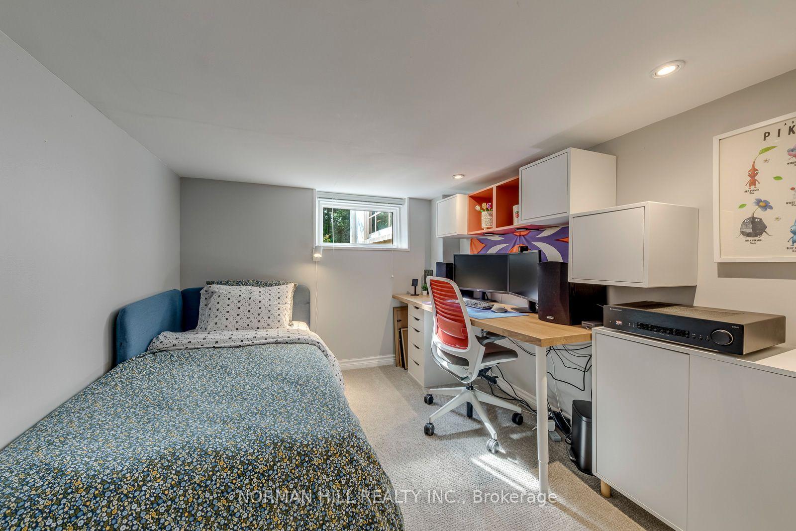 Photo 31 of 2180 Caroline Street, Burlington, Brant — HOMEH