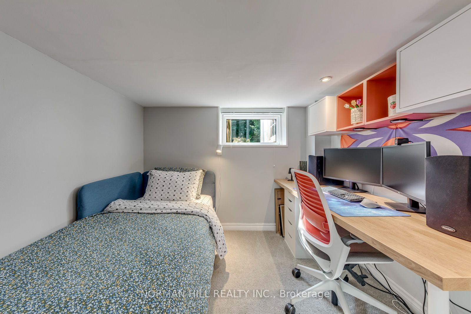 Photo 32 of 2180 Caroline Street, Burlington, Brant — HOMEH