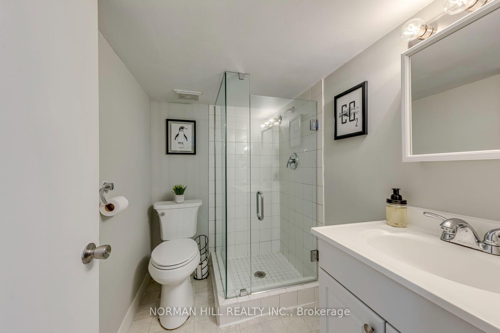 Photo 33 of 2180 Caroline Street, Burlington, Brant — HOMEH