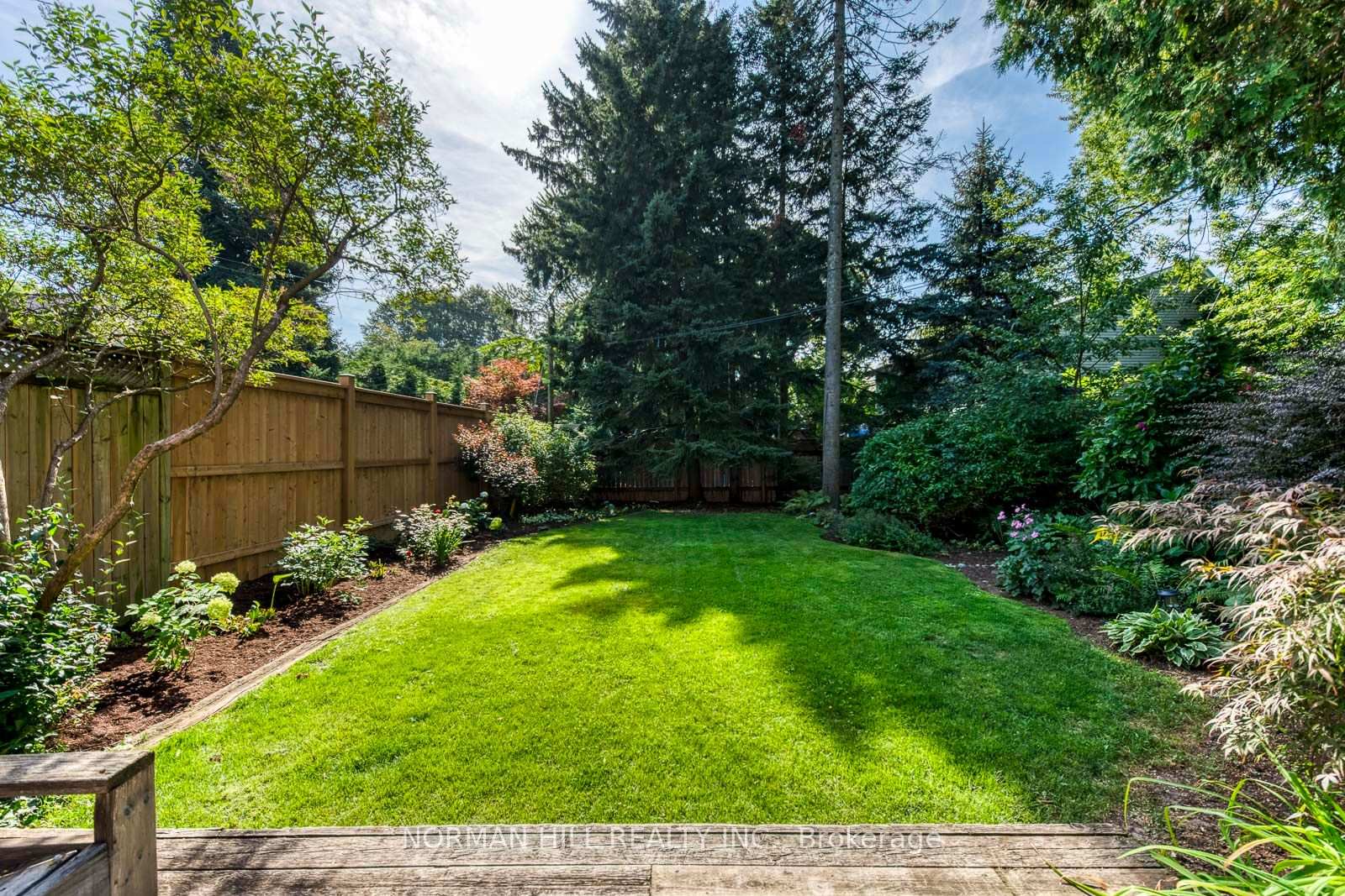 Photo 34 of 2180 Caroline Street, Burlington, Brant — HOMEH