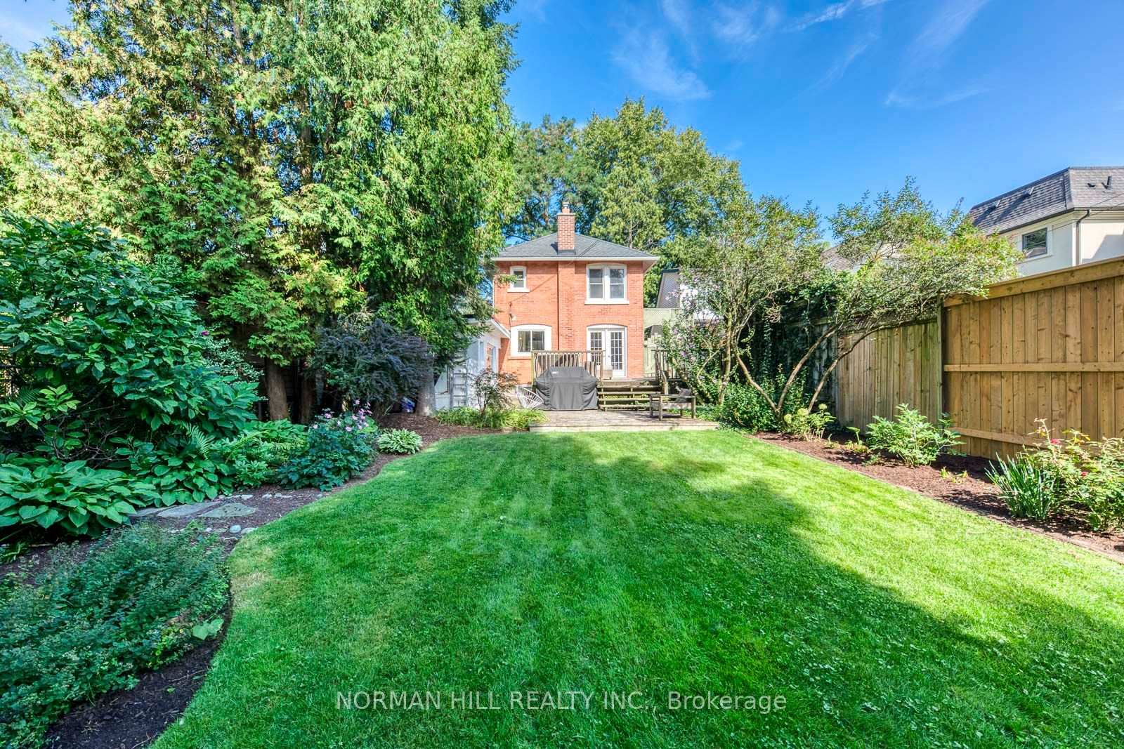Photo 35 of 2180 Caroline Street, Burlington, Brant — HOMEH