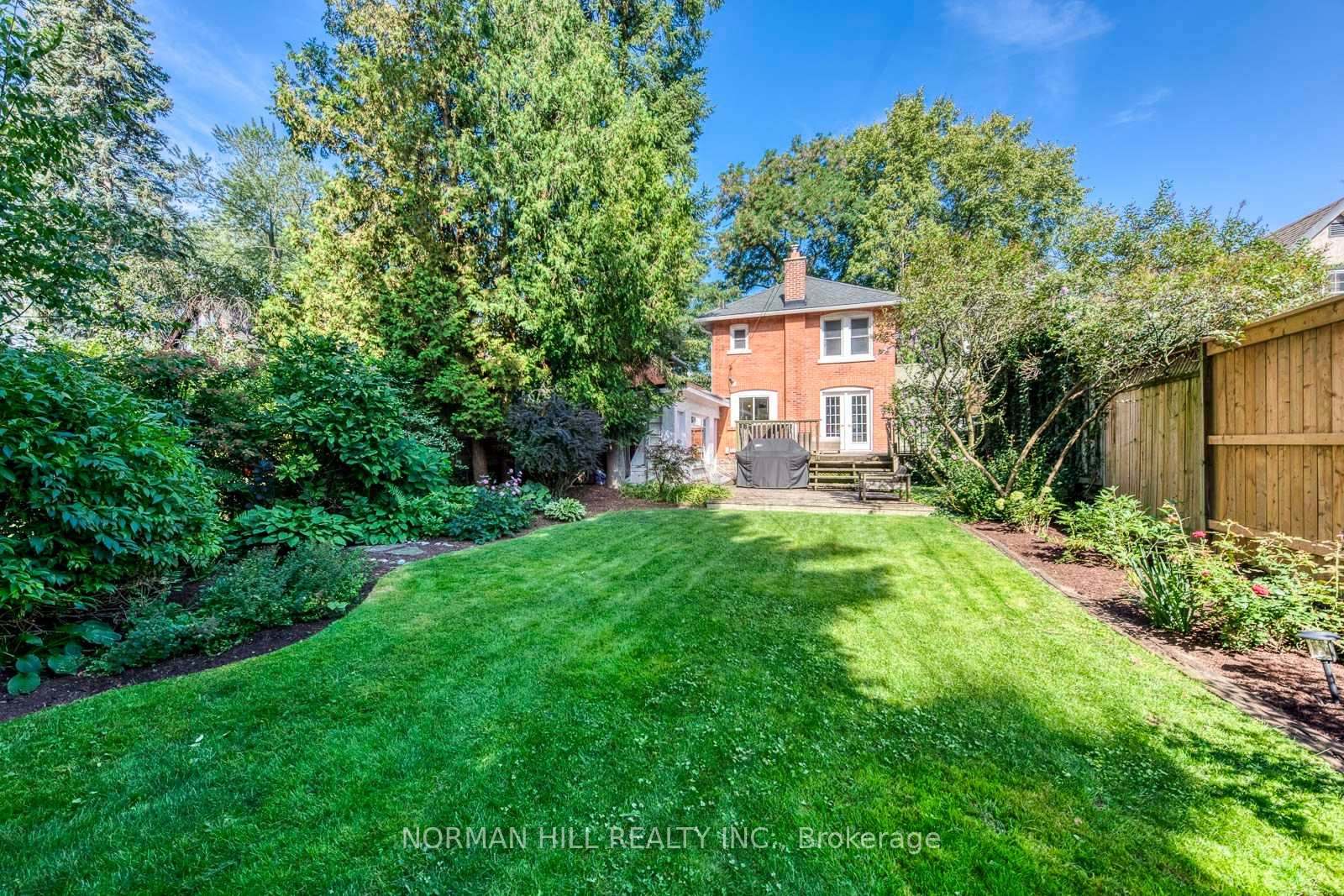Photo 36 of 2180 Caroline Street, Burlington, Brant — HOMEH