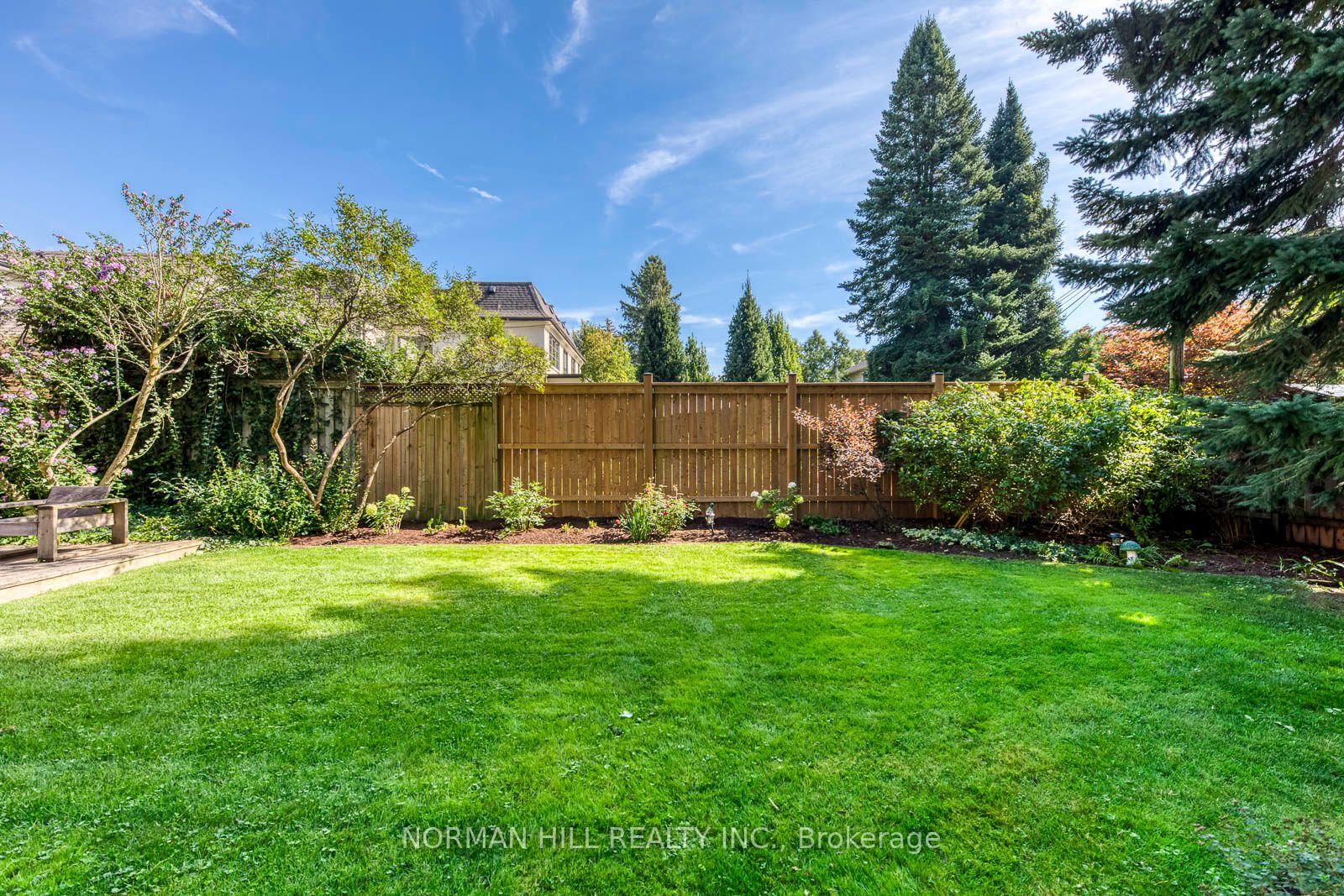 Photo 37 of 2180 Caroline Street, Burlington, Brant — HOMEH